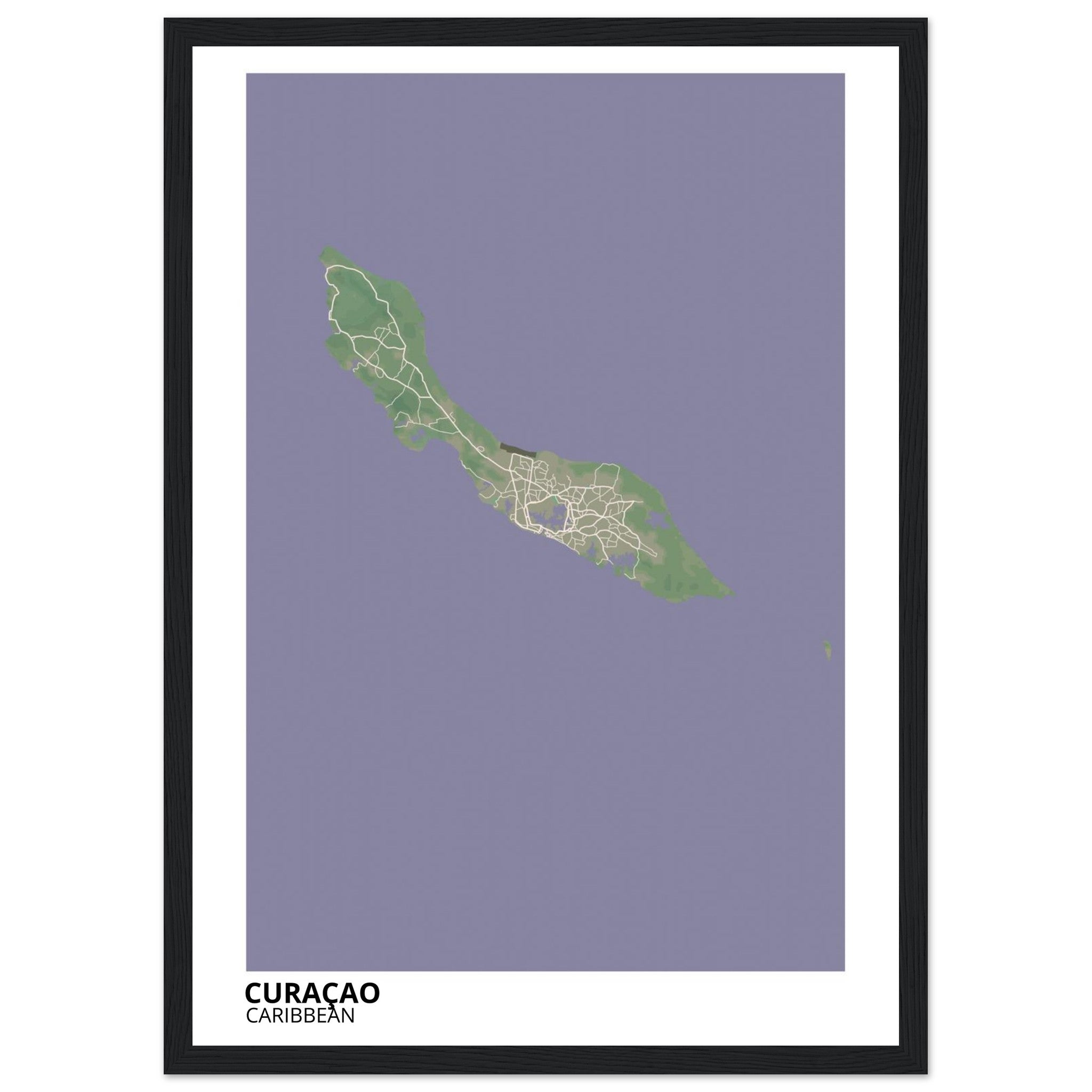 54832328-0198-495d-9487-2fe52a03266d