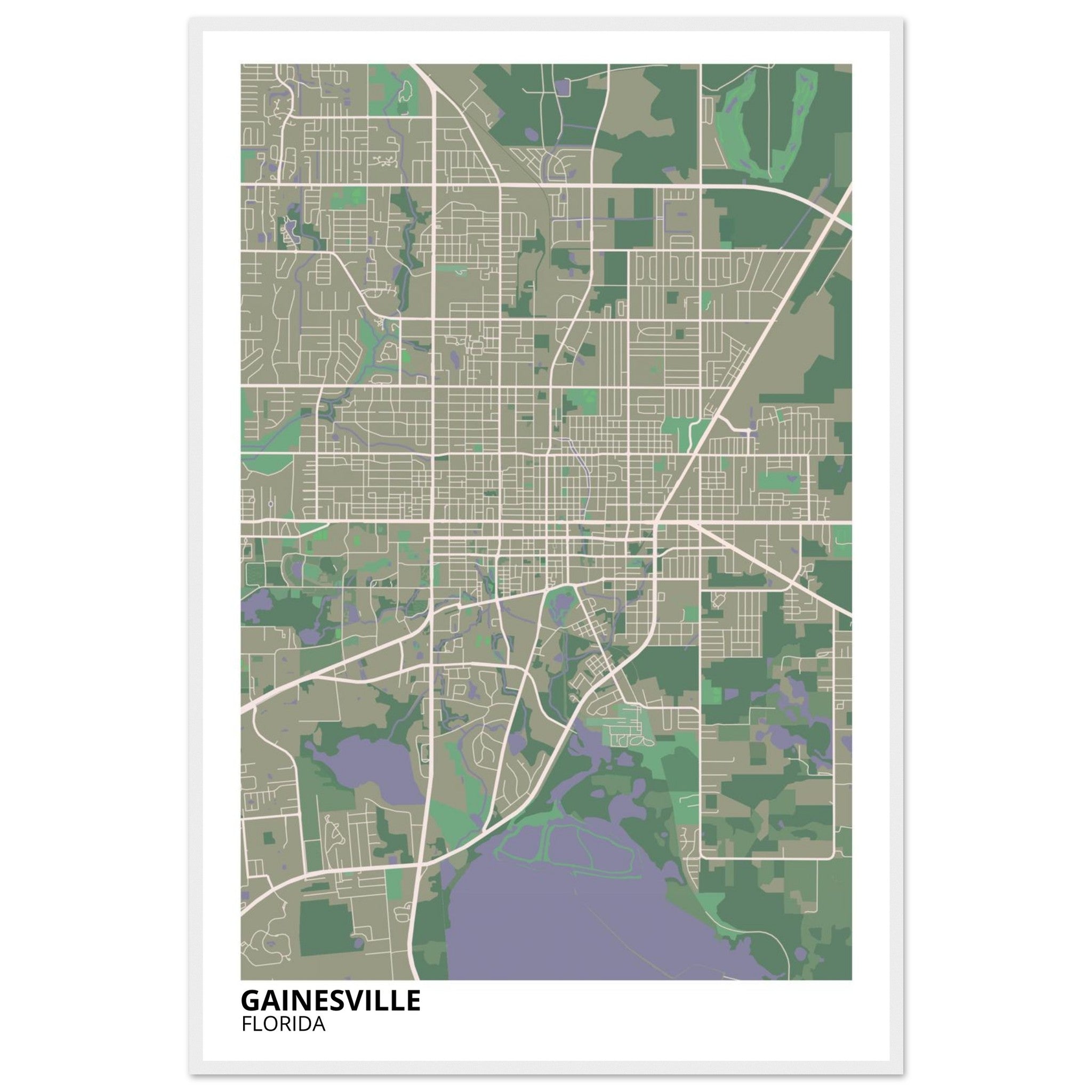 54a30bd2-7a06-4fa6-9eae-96ef269fddba