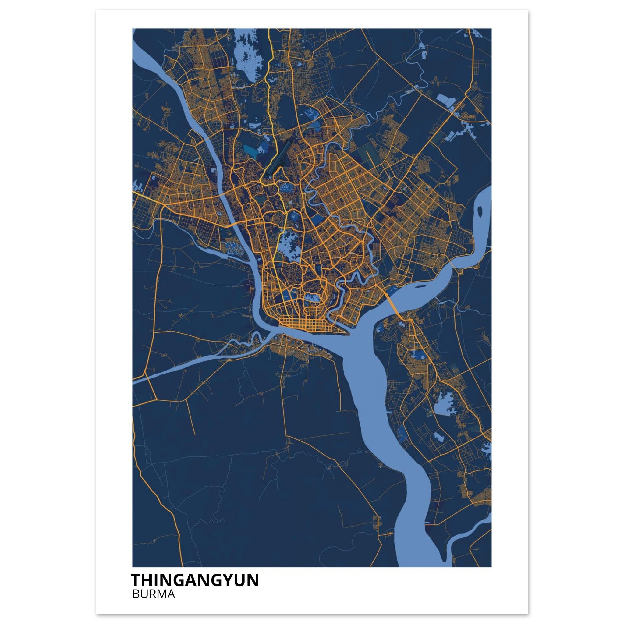 54c1a0bc-e03a-4ac8-bf30-7818db901bb4