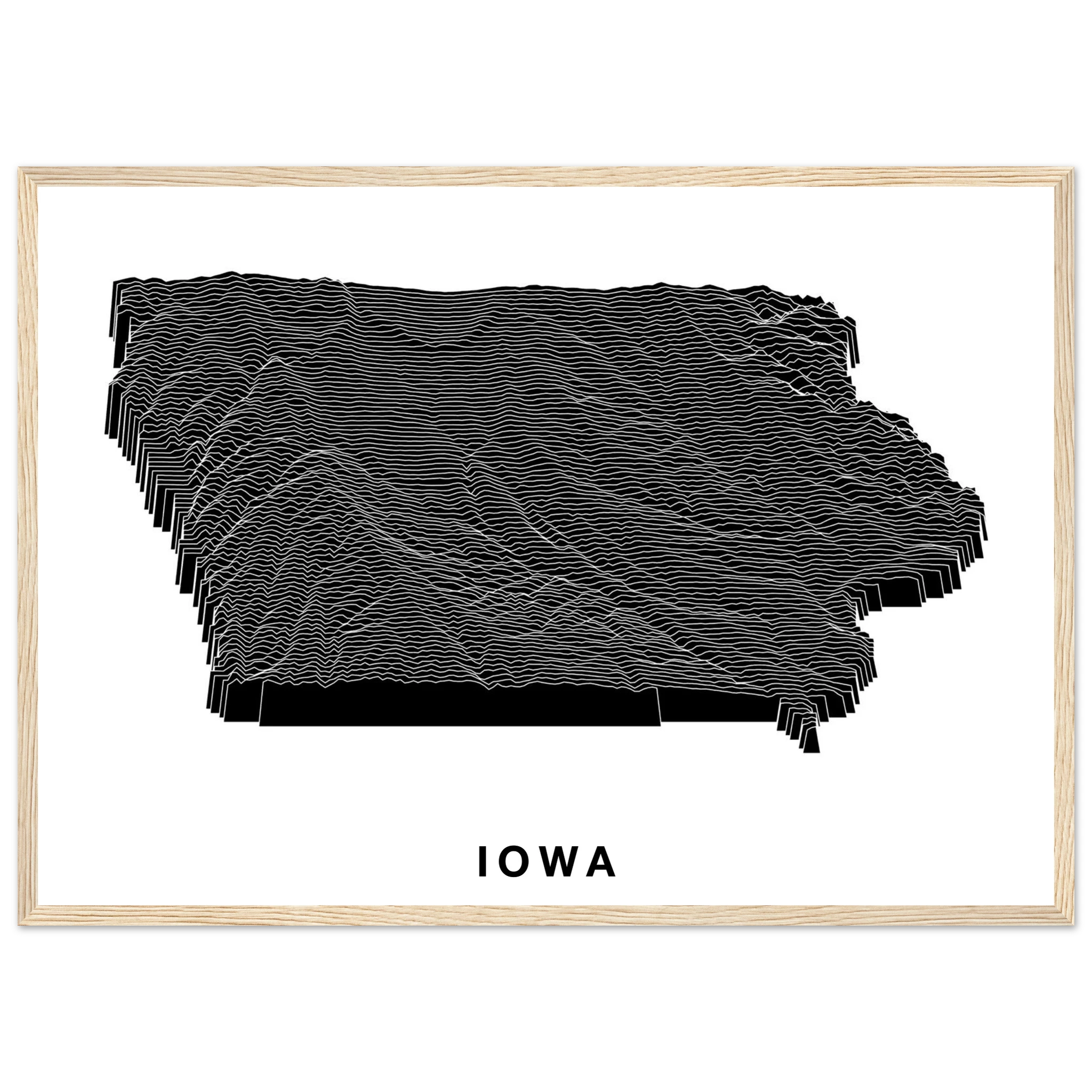 54f04129-c8c5-4b70-adc6-8c27138fb57a