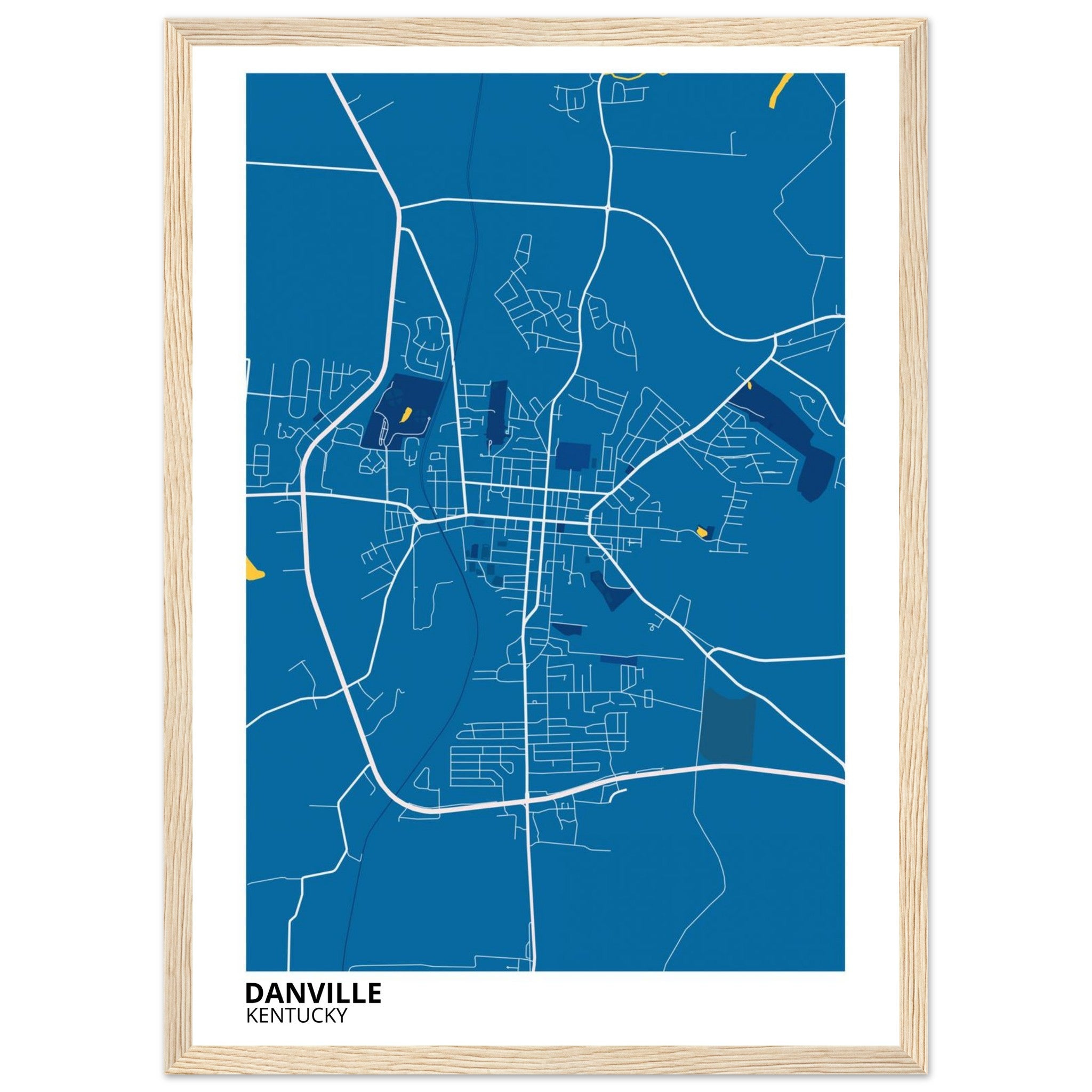 54f4df61-5158-46d4-ae7e-2f861b3e3575