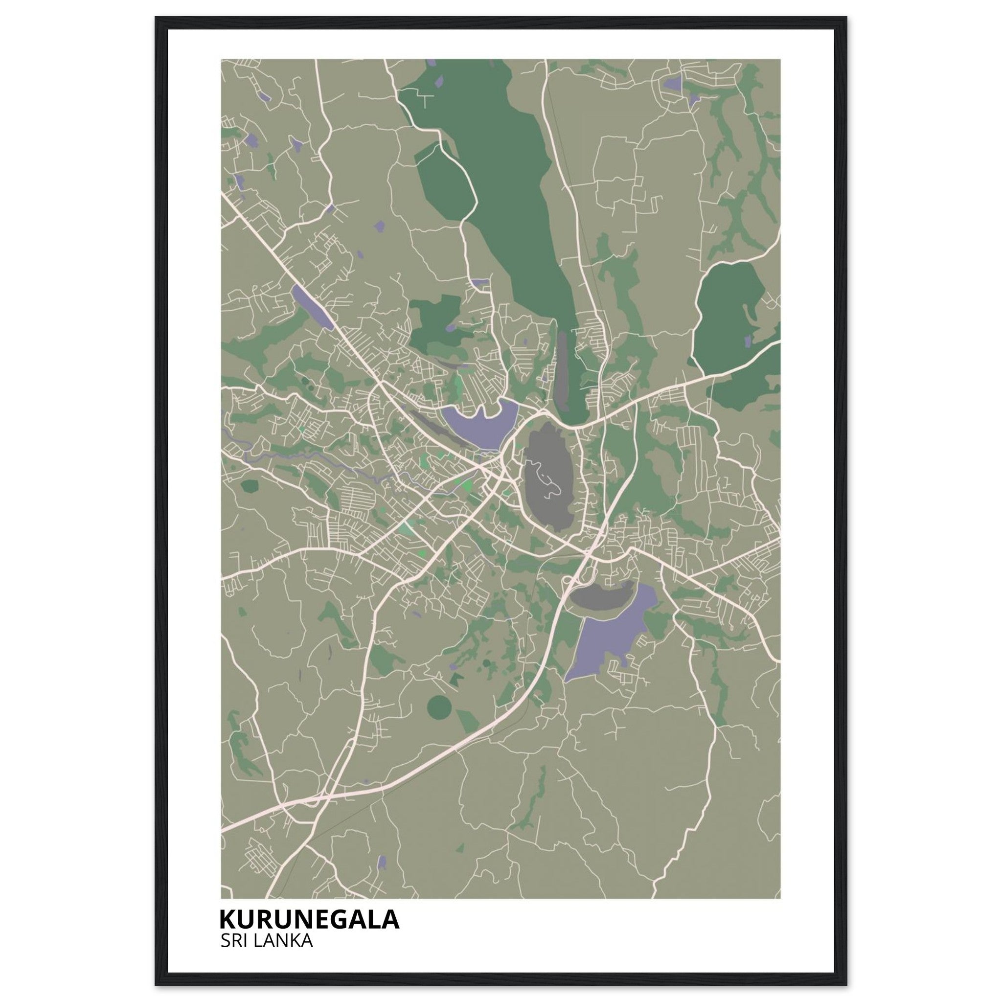 54f71868-0a1b-4fd9-acca-9eae1aa1baa6