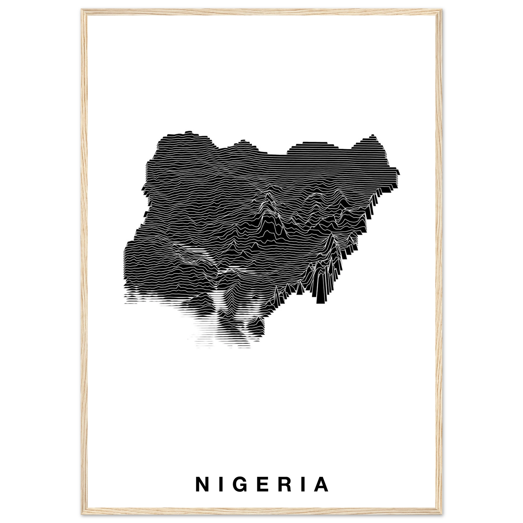 55224bd4-418b-4ecd-aa64-d05257806530