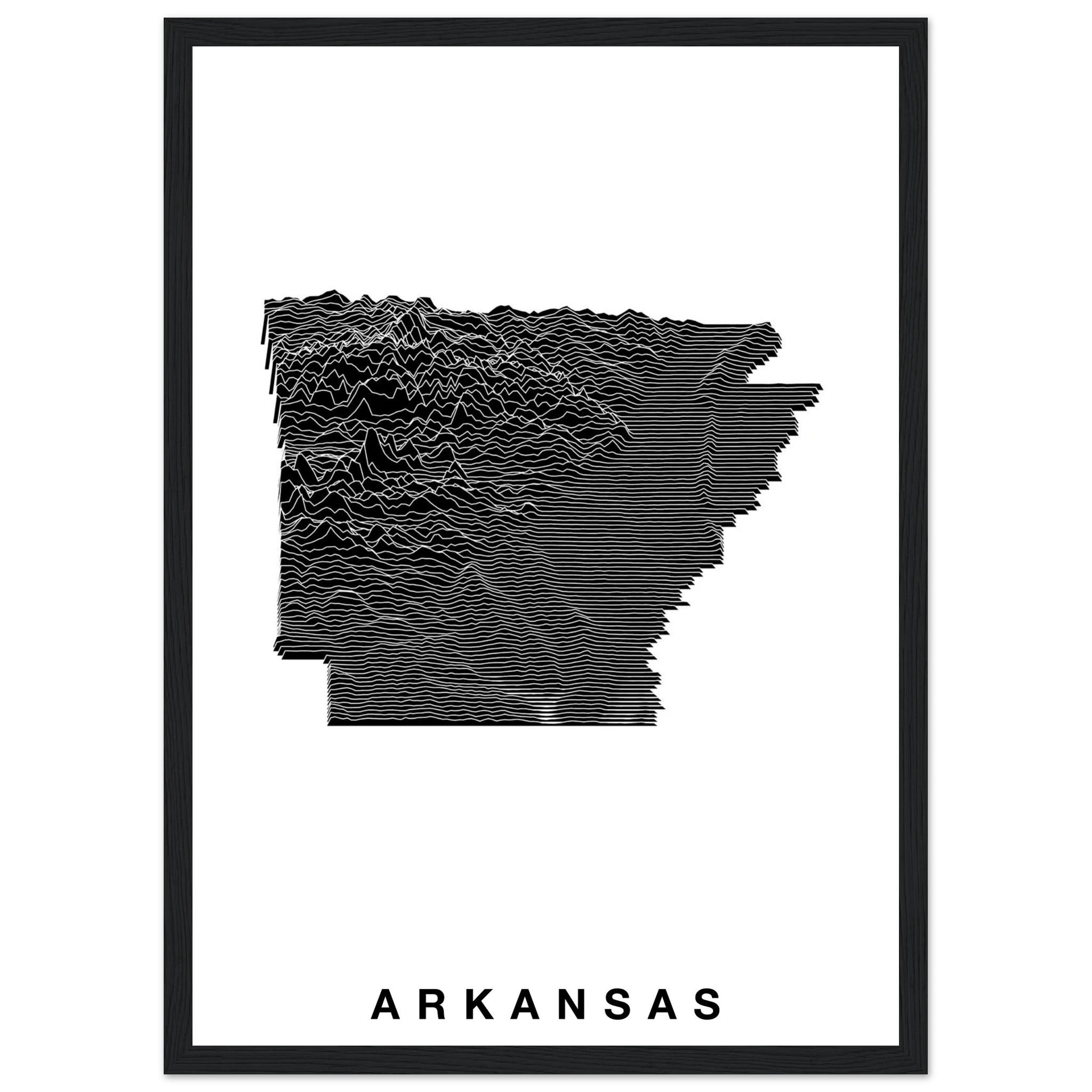 552e9a5d-14ac-4f1c-a961-b8ab4433dff0