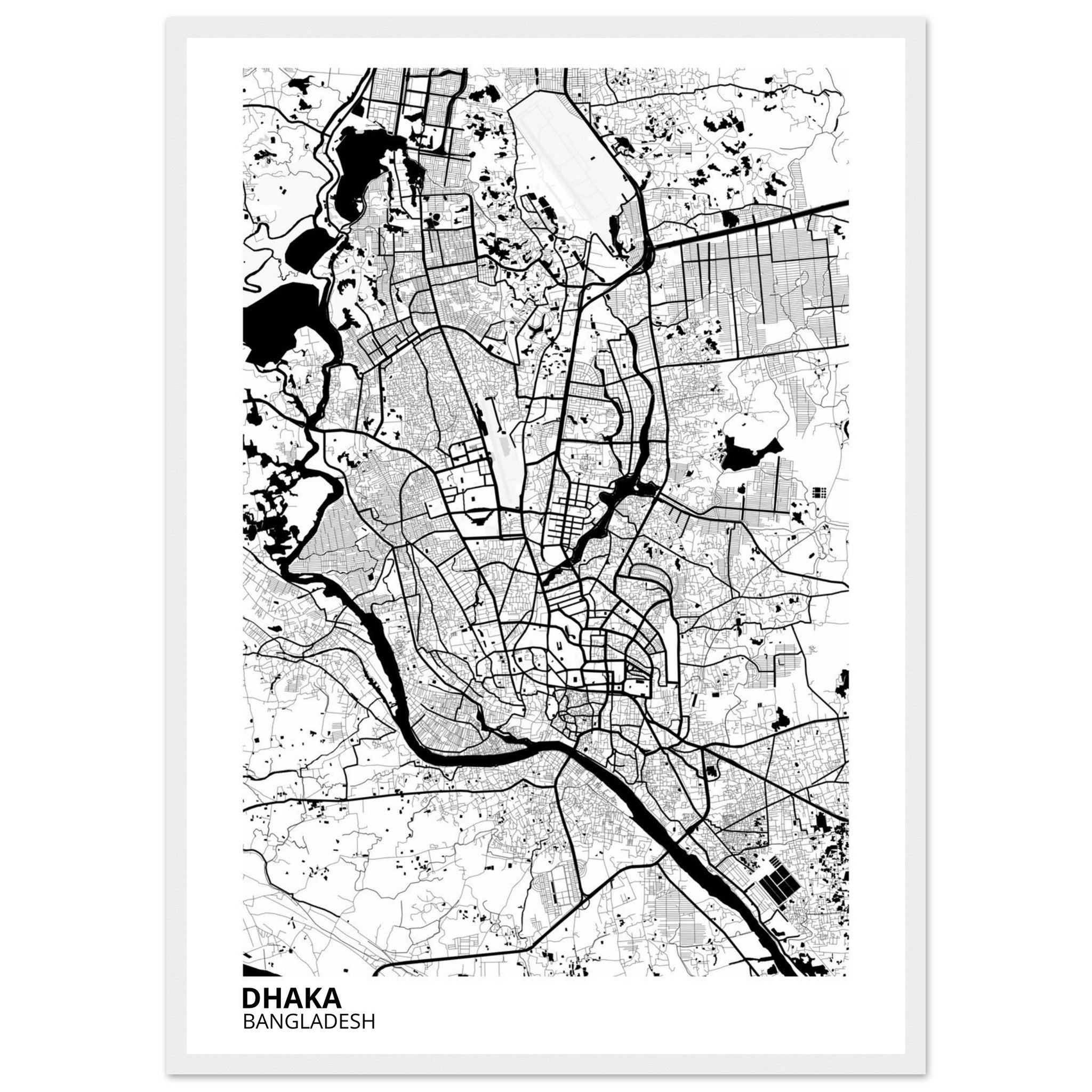 5542f2a6-bf6f-425b-b76d-e1ee888b34fd