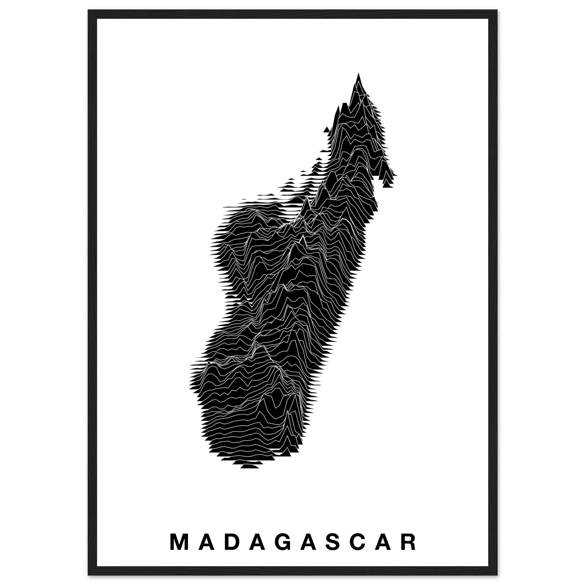 5577a108-9bc3-4c37-ba79-d4d2b42511e9