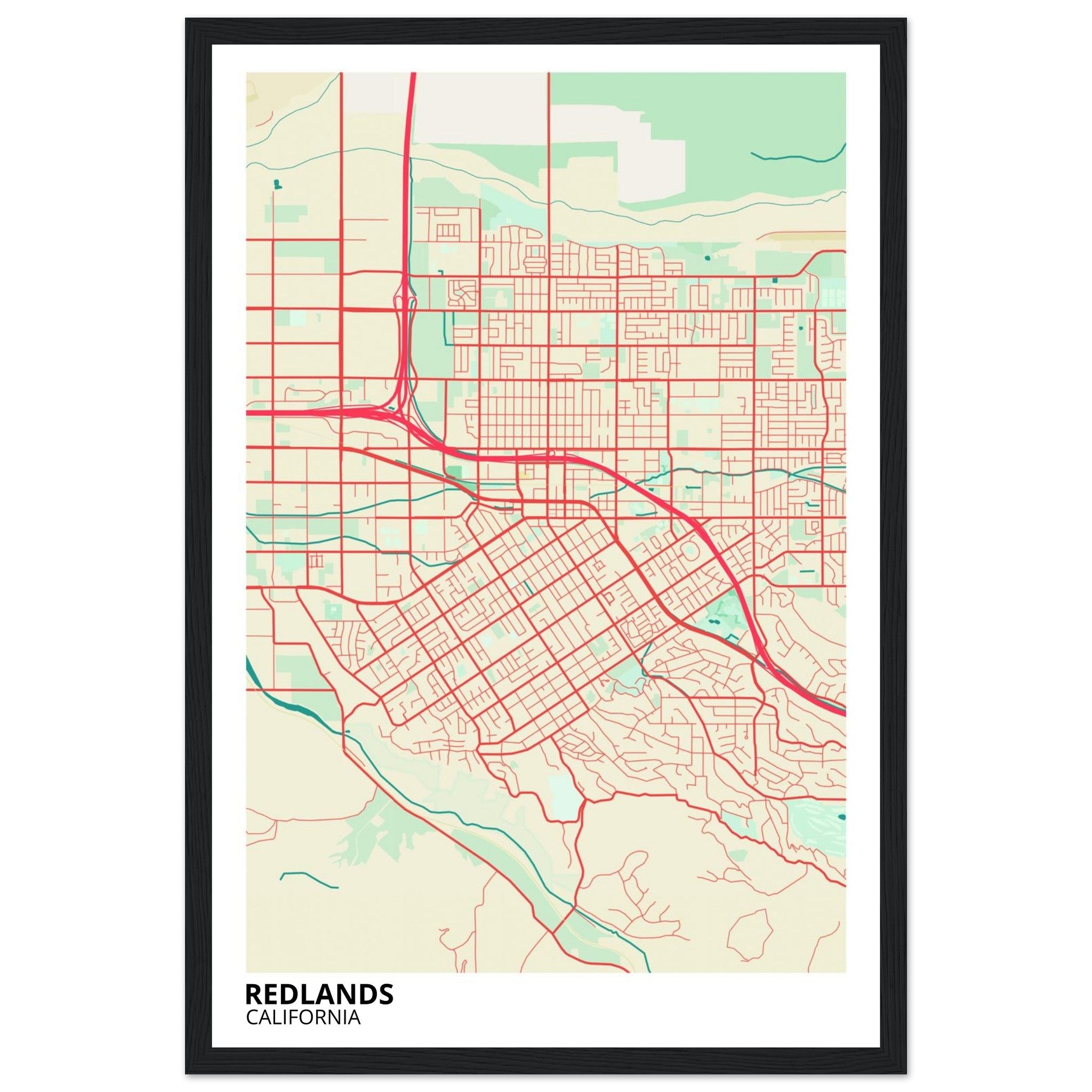 557a01e6-6f57-4ec9-88e9-272dc7ec3aa5