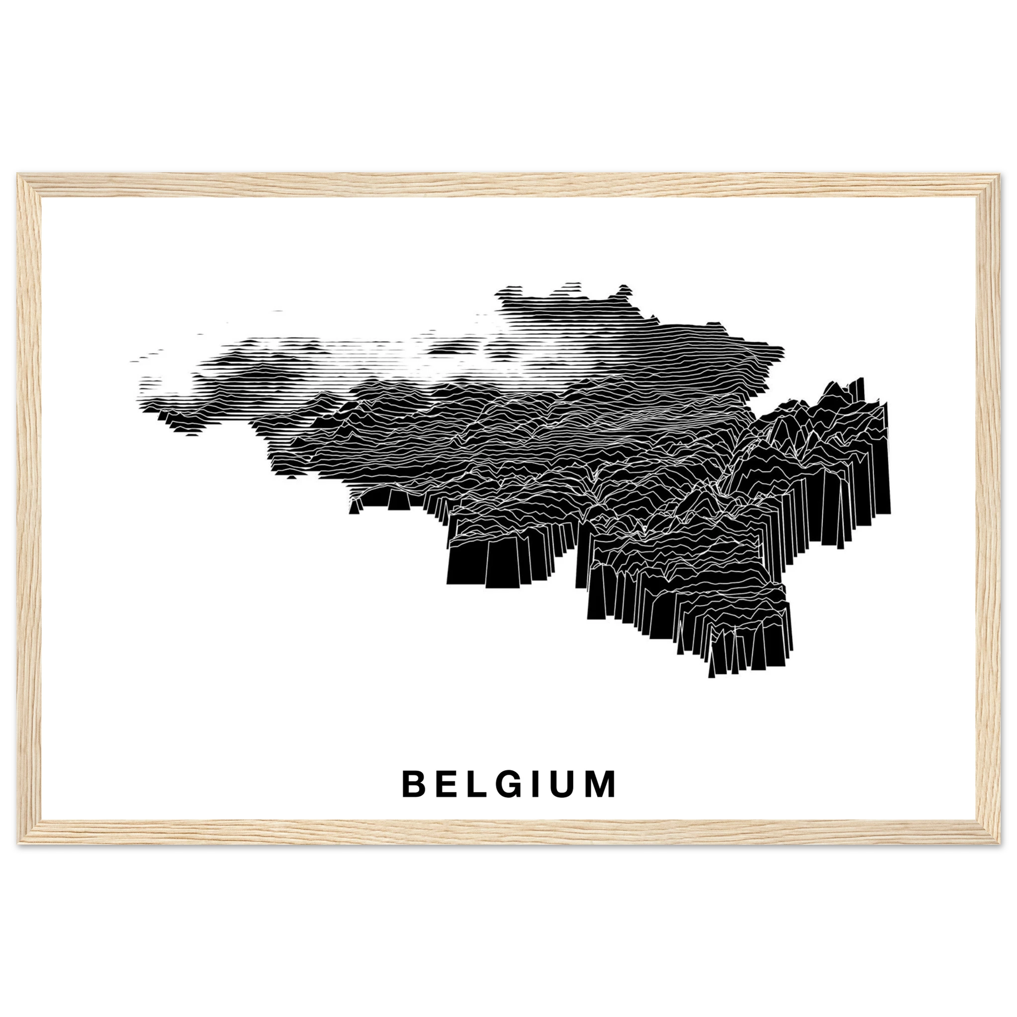 557b9948-8c3b-4cdb-aa87-2934982bdd15