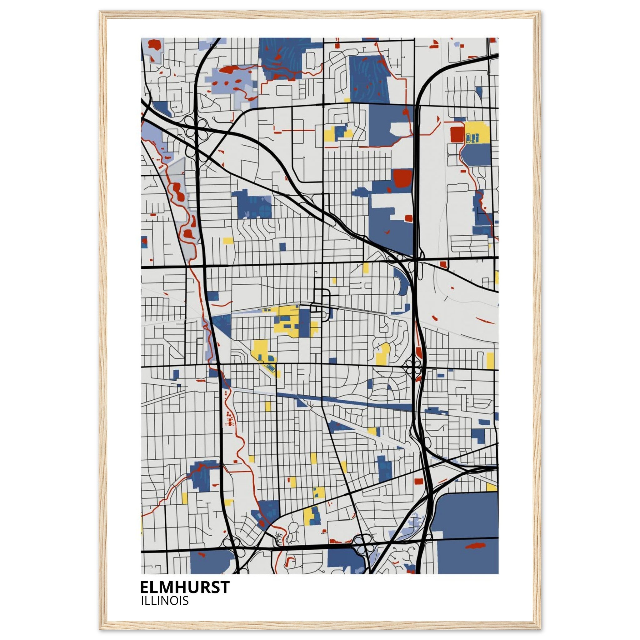 55801972-b237-4099-924d-f3621db747b7