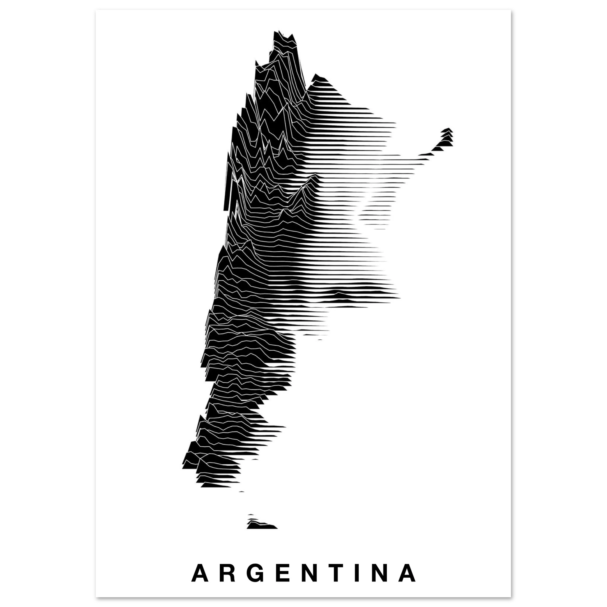 55880287-70f9-4e0c-9bb5-ff26f8f2d0f4