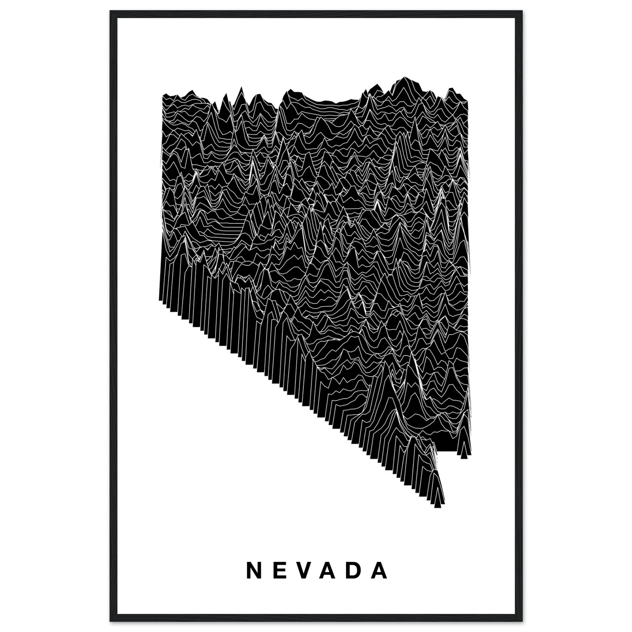 55890a36-cd1e-4023-8219-33af16f4befd