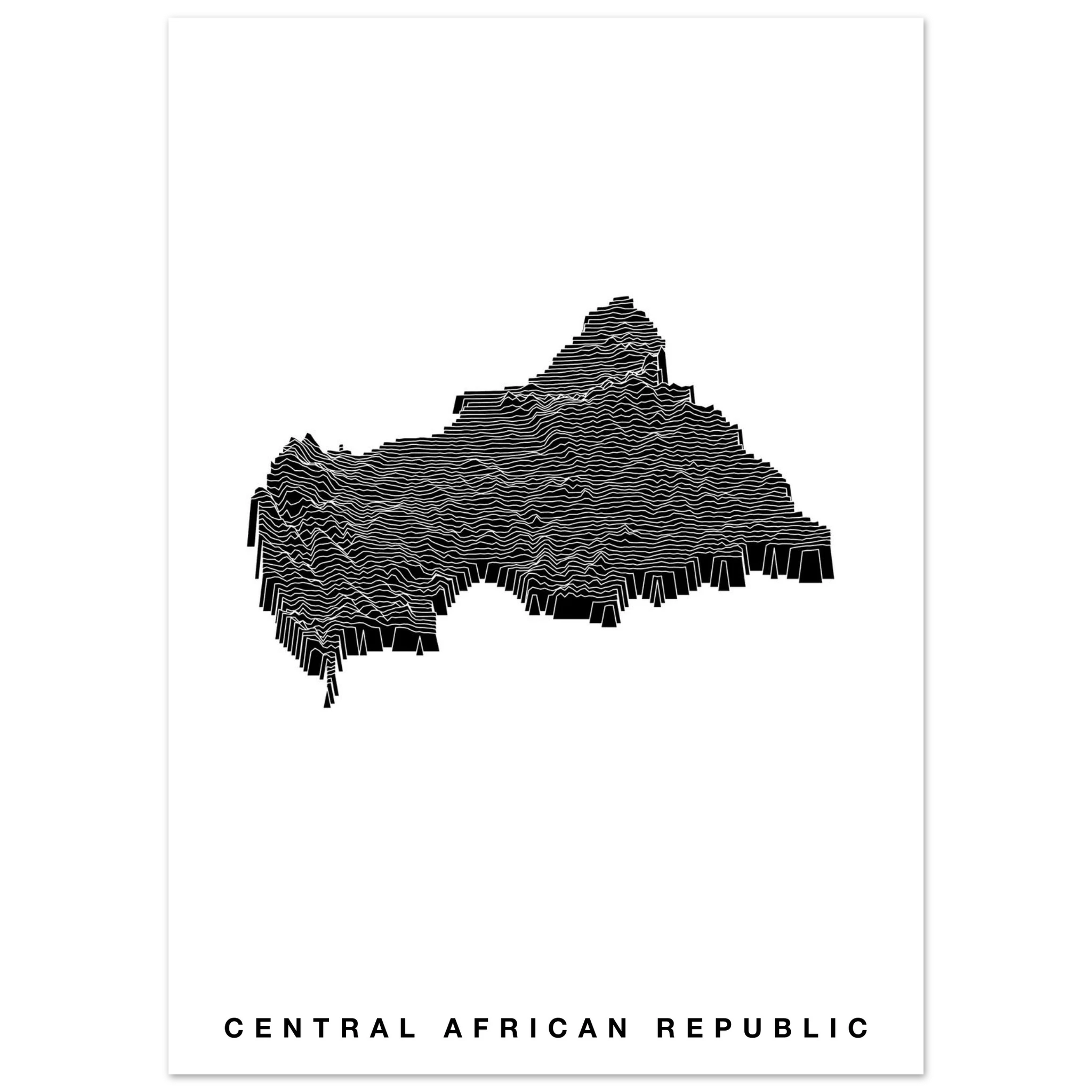 558e9f95-a315-4e94-86b1-9a145cdffd99