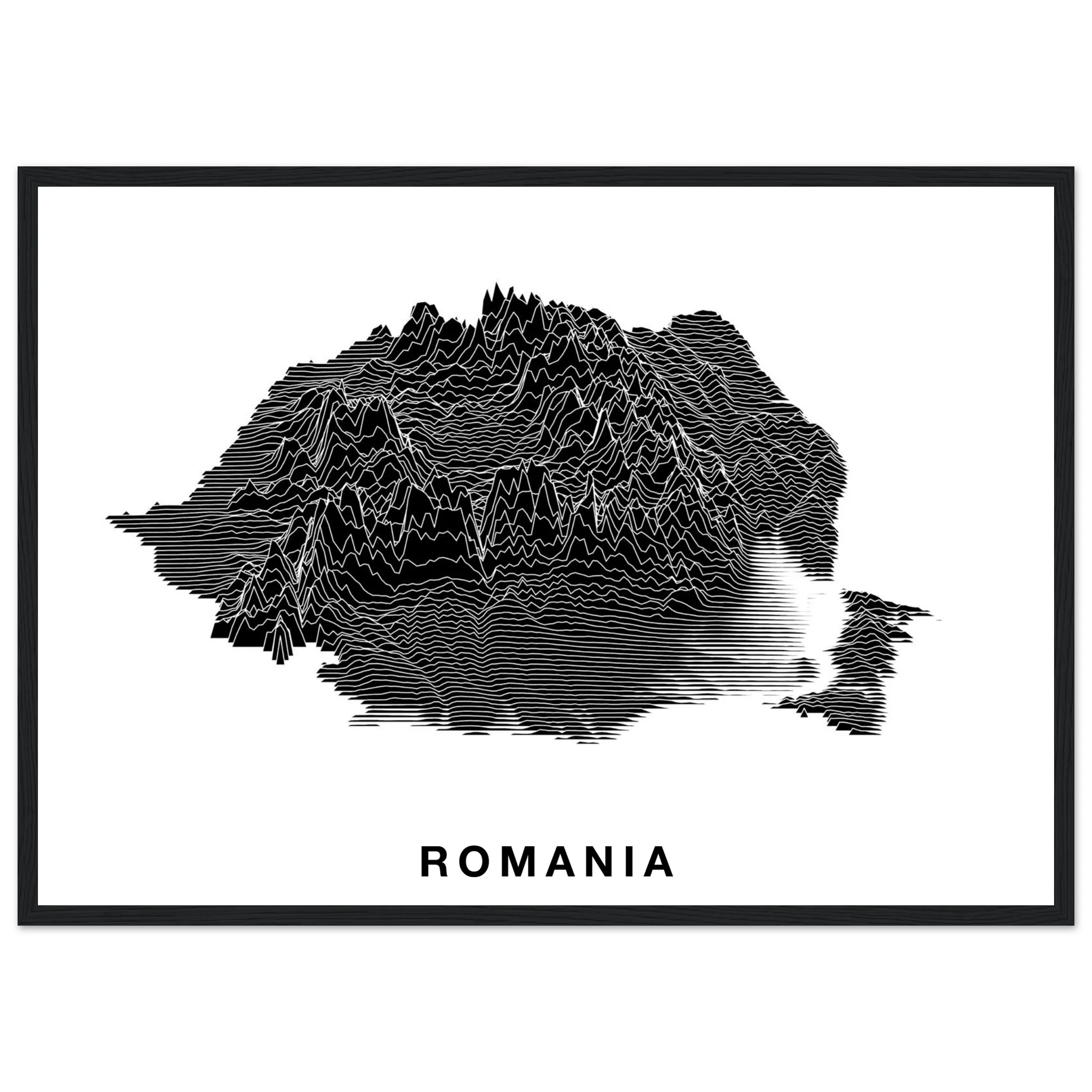 5597d0f9-9940-4758-98e5-04f847d27446