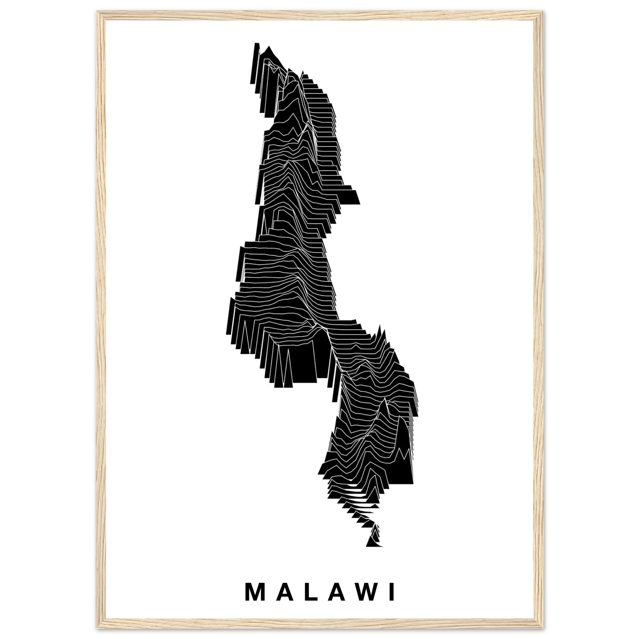 55a15229-f91e-4bde-929f-a8be1920c11a