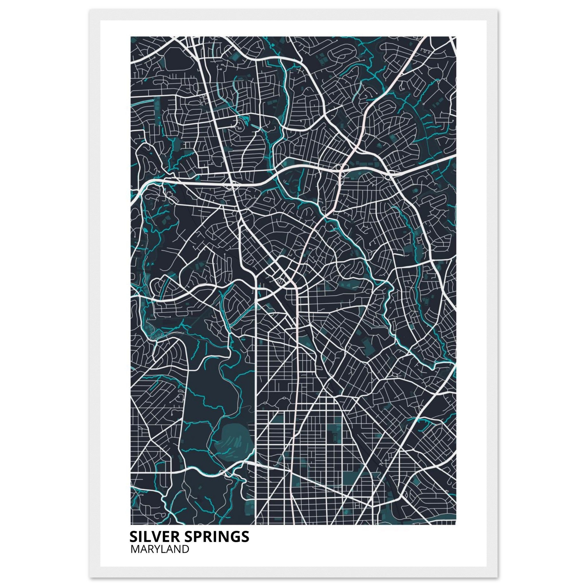 55b8a605-6142-4ec9-85a6-99c9dc098d59