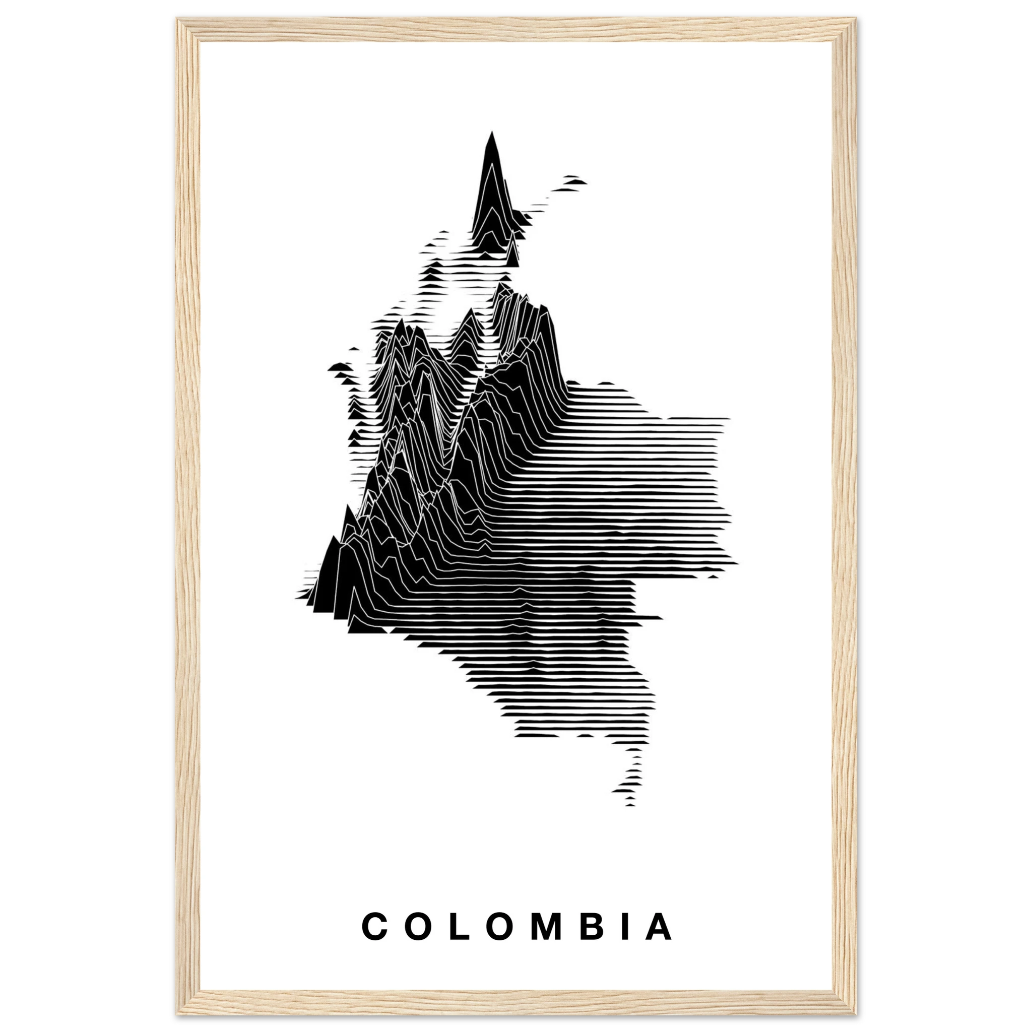 55c11cdf-dd2d-447c-a68b-296e294fdadc