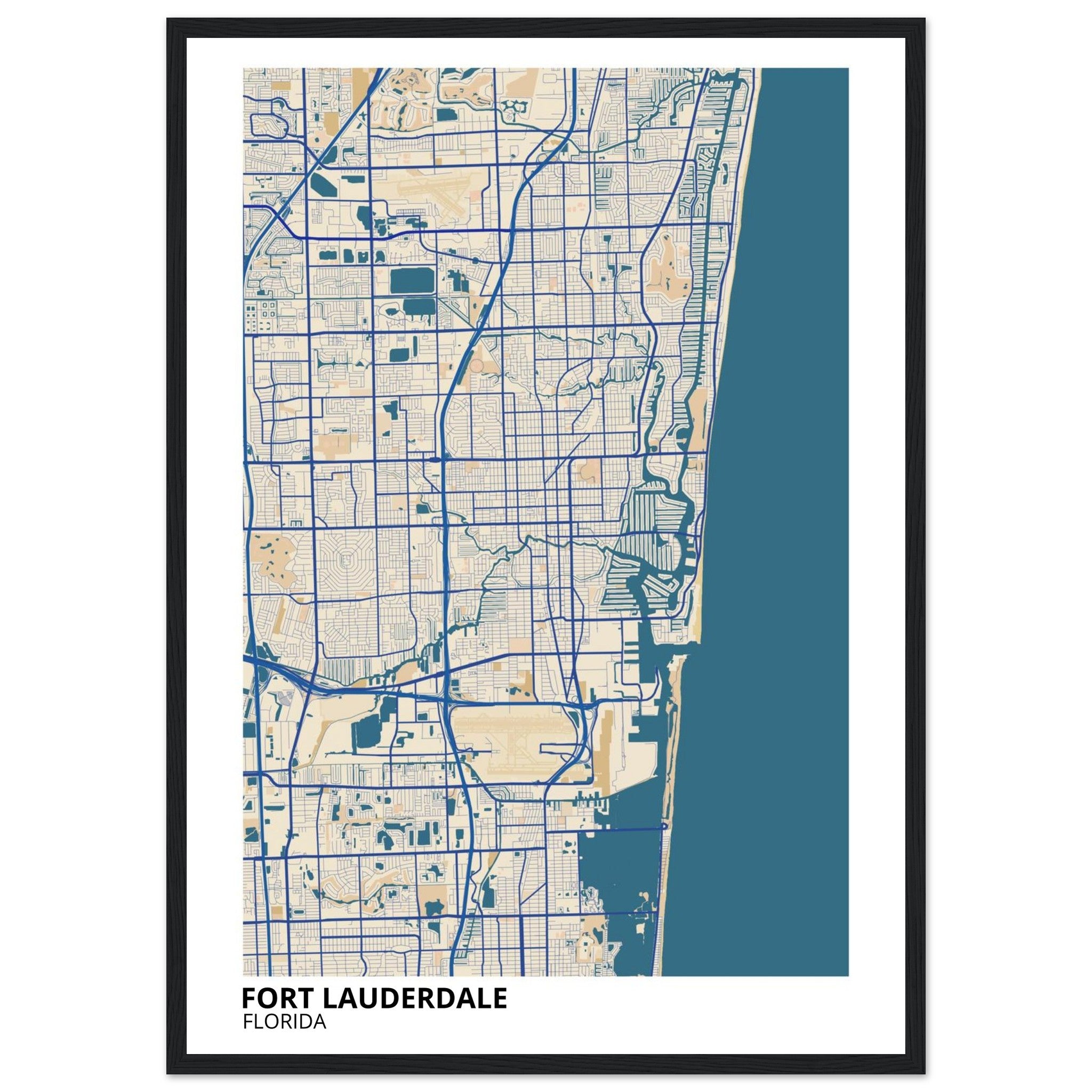 55c295d8-a154-4356-9e39-4a30c60dc600