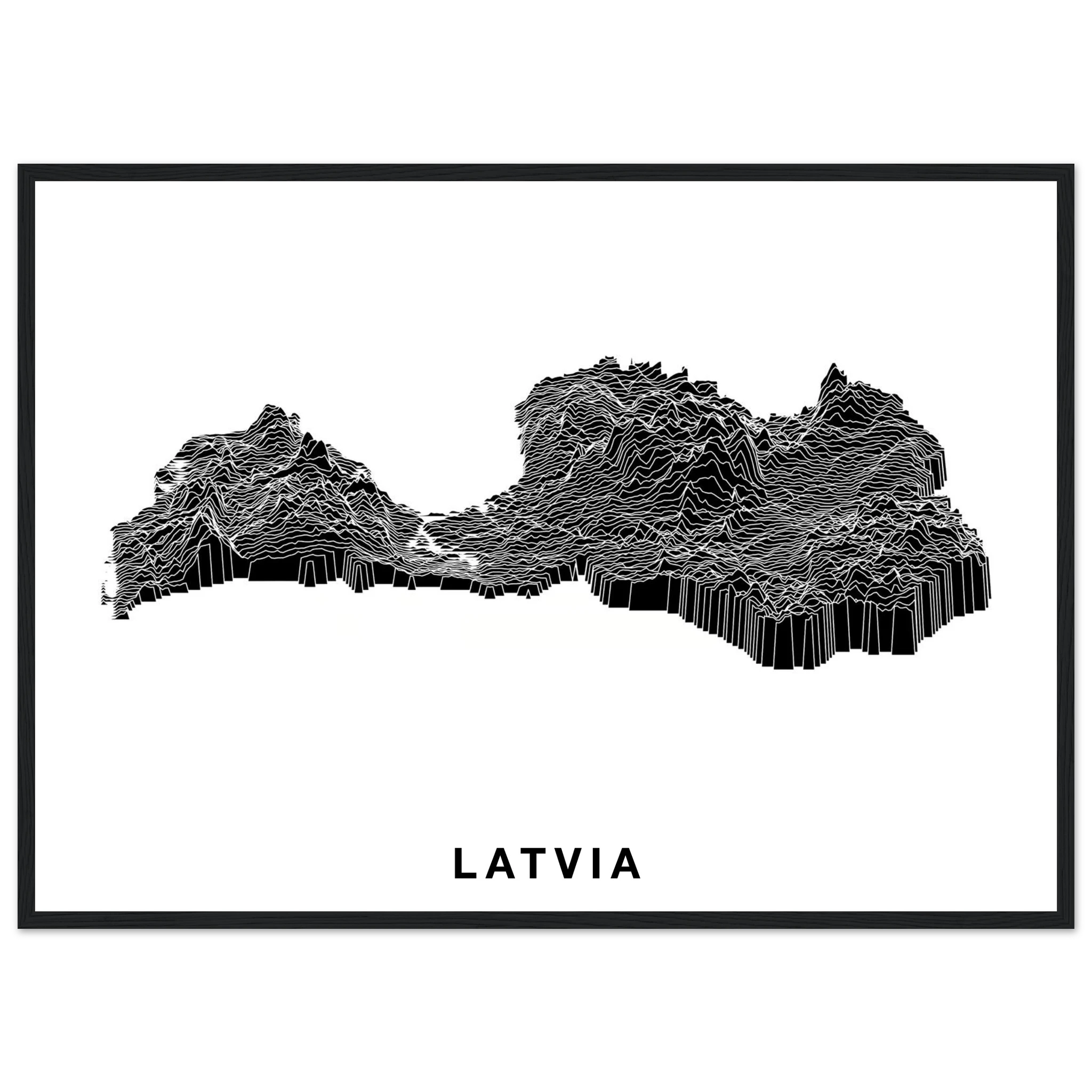 55c4ca62-6eb2-4acf-8faf-09ae8cf9c543