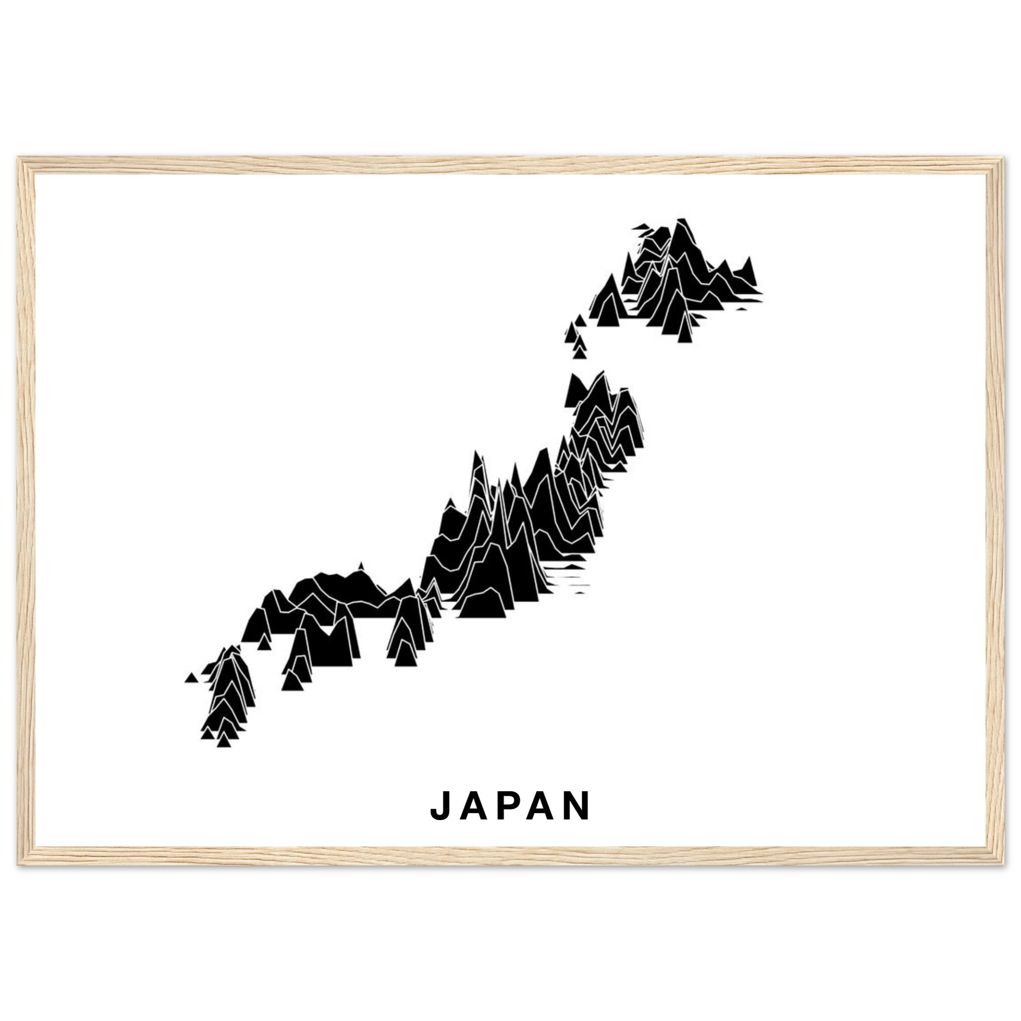 55ccf6b7-f954-4e33-a78b-c51d5445a393