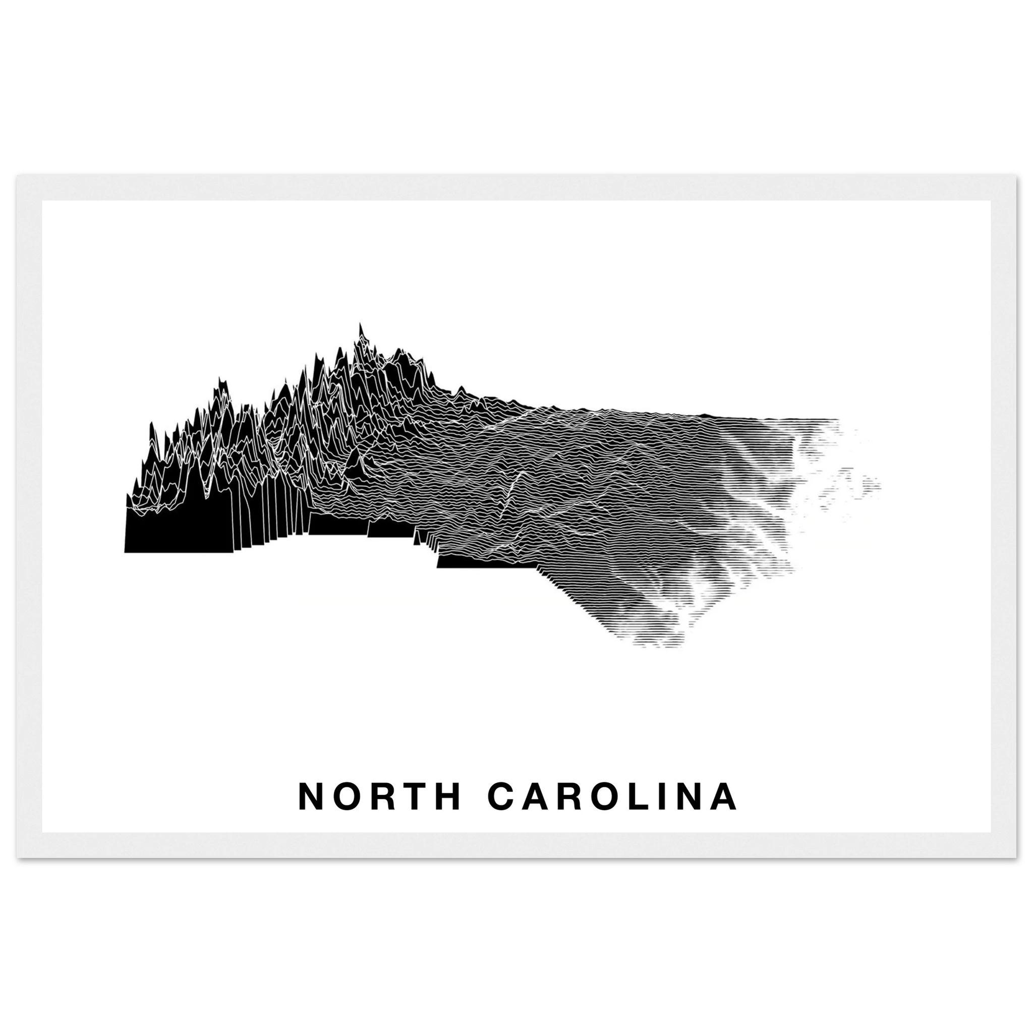 55d67c0c-2118-4466-afd4-5eb4bb0b0ab9