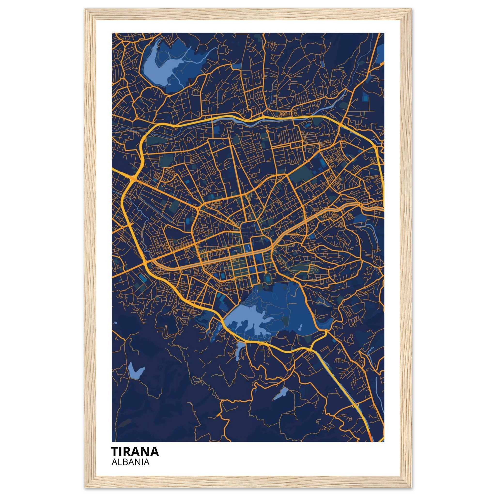 55f1d4cf-fc3b-41ff-b737-537b73aa9cfe