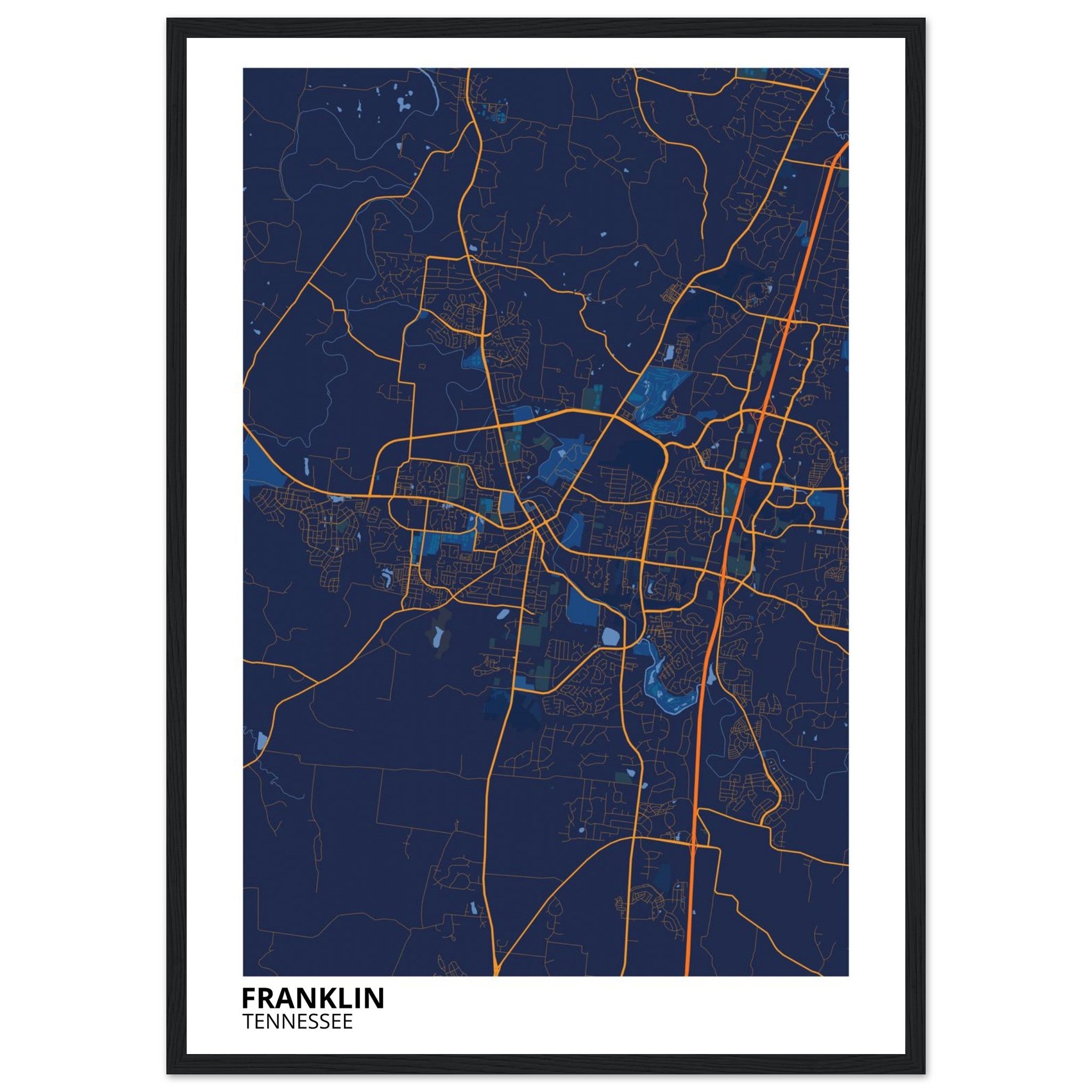 561372f0-c09c-4079-811f-8067d44157d8