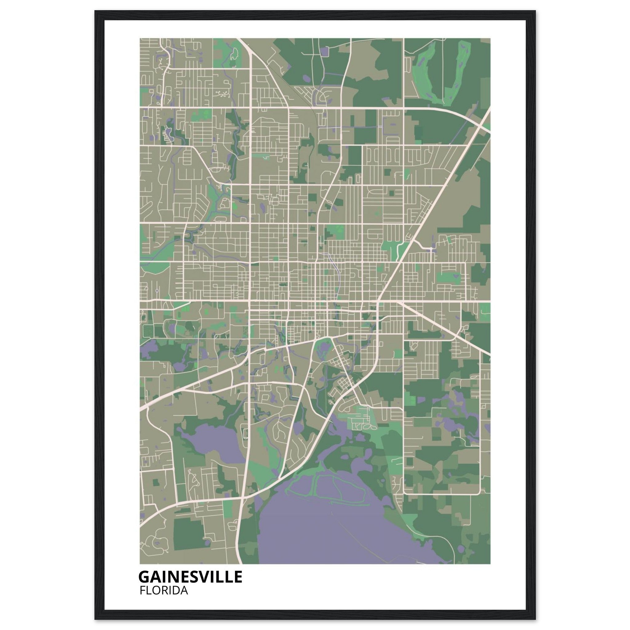 561b30ae-b151-421d-ba7b-5c708667cbb1