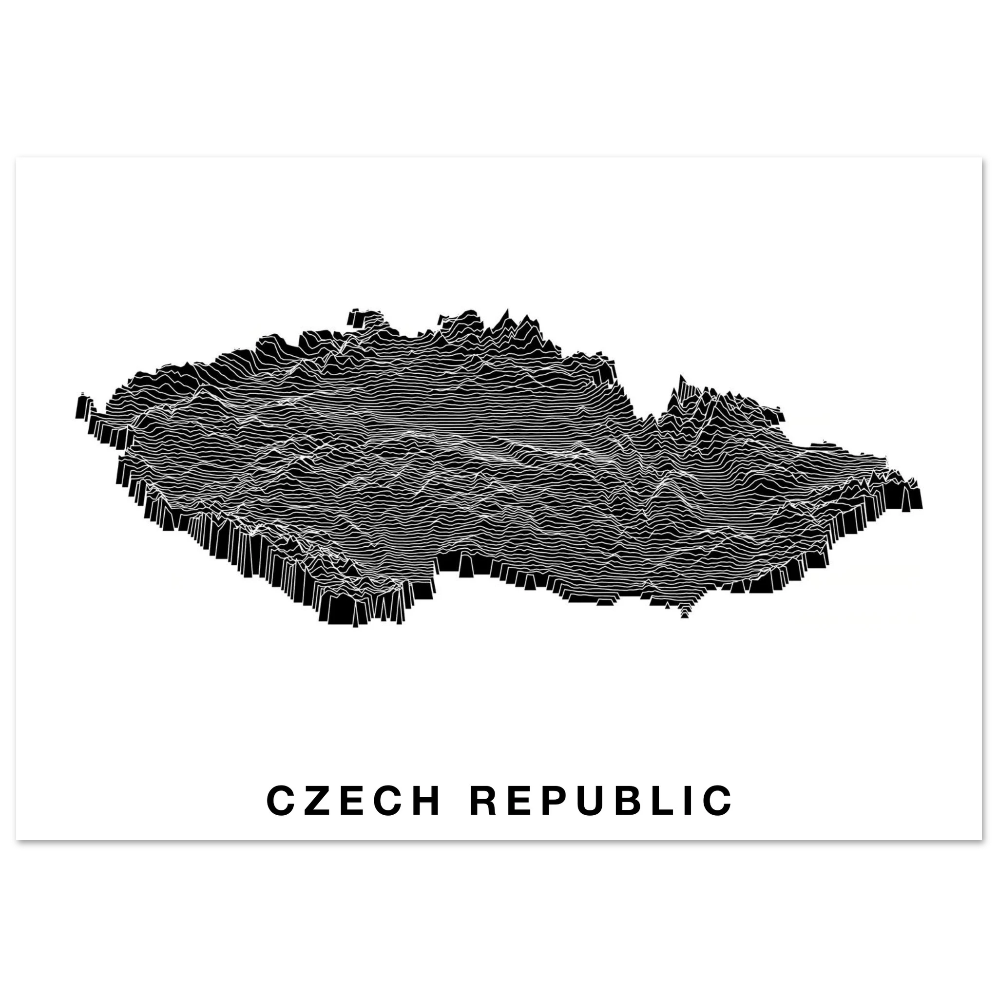 563aaf91-27e9-4a9f-ba15-9137dcb5b04d