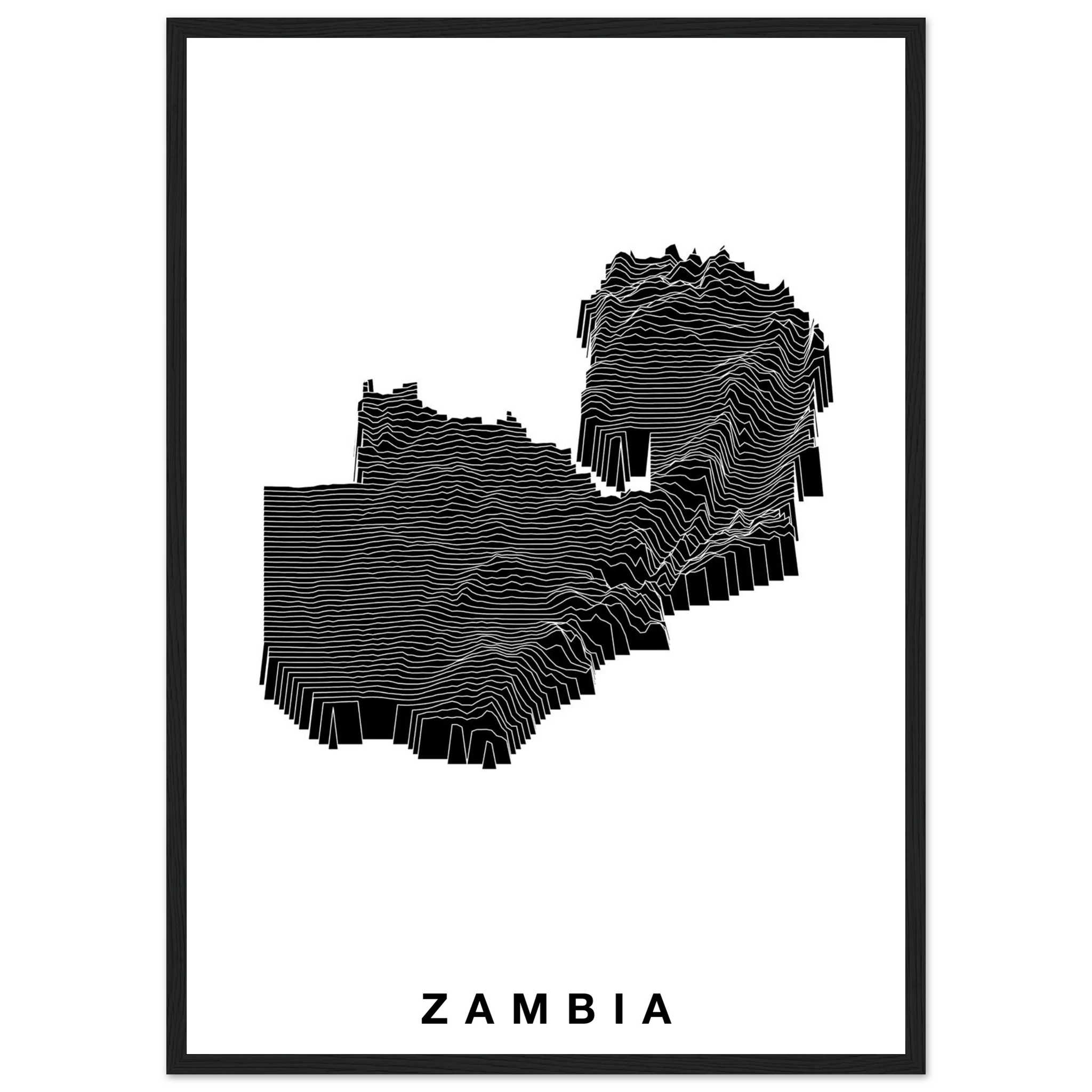 5654d399-3f63-4896-803a-f8d3cf9b17eb