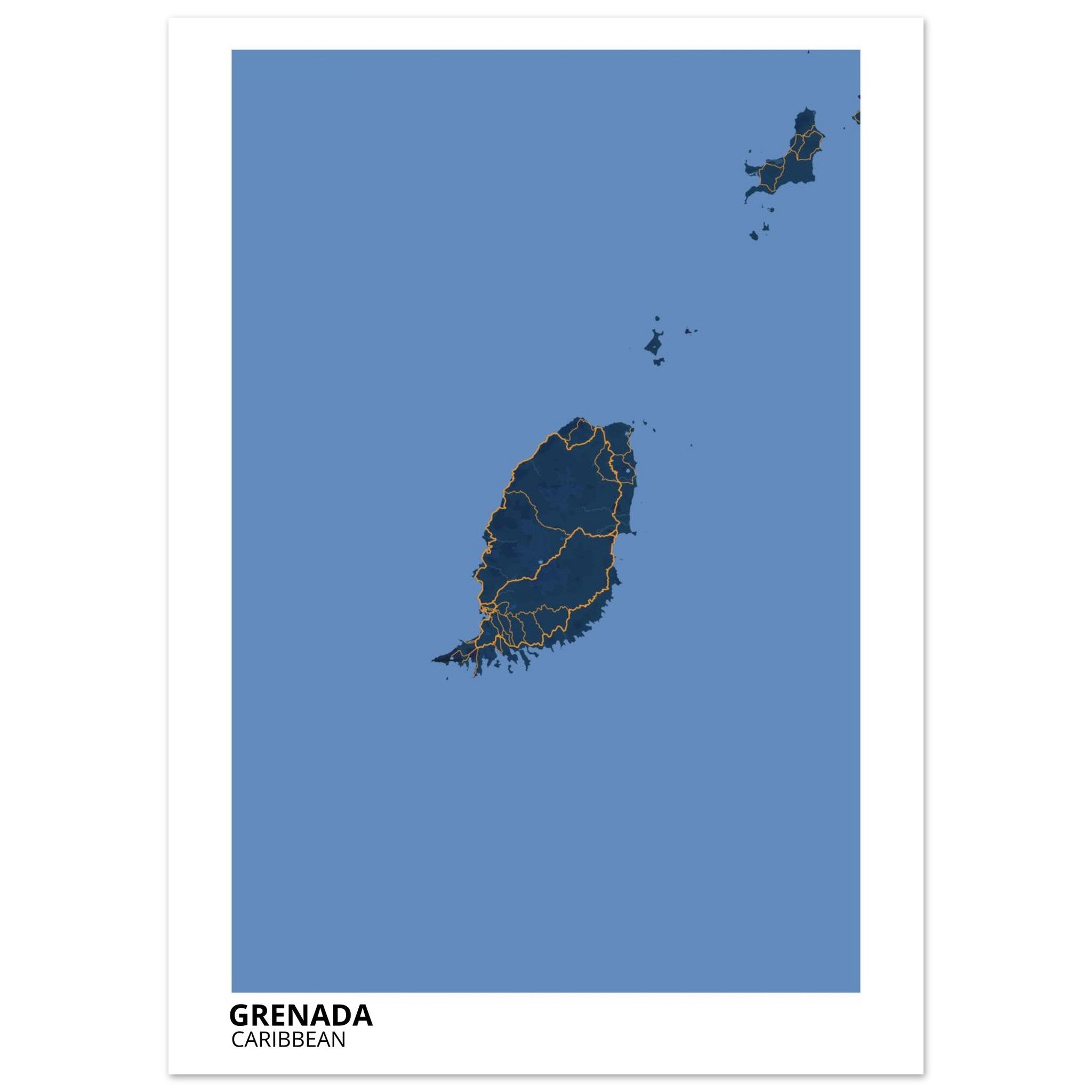 56782eed-78d6-4e99-bc51-b16b79eaa9e5