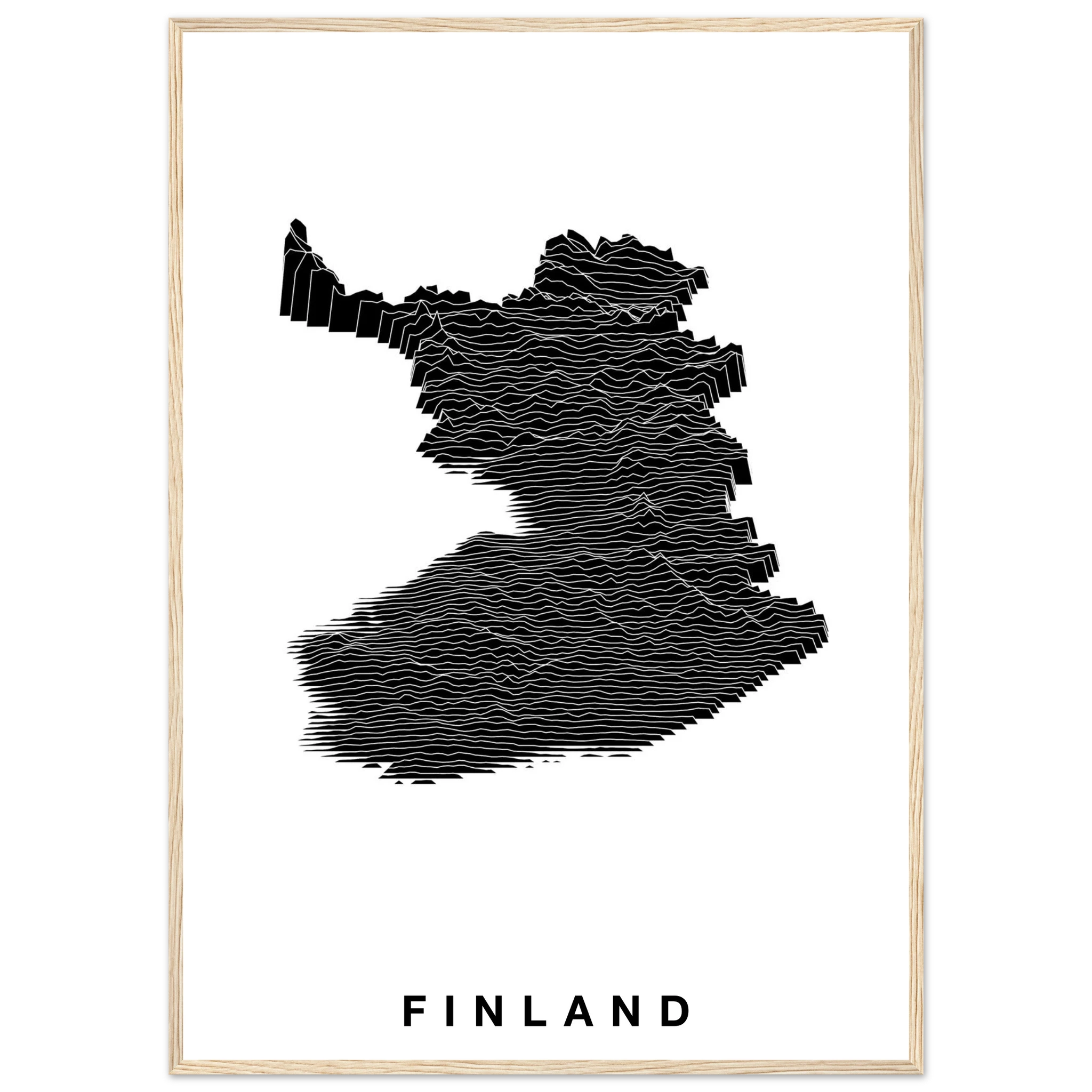 567835e3-2f12-49aa-80f0-84602150ca77