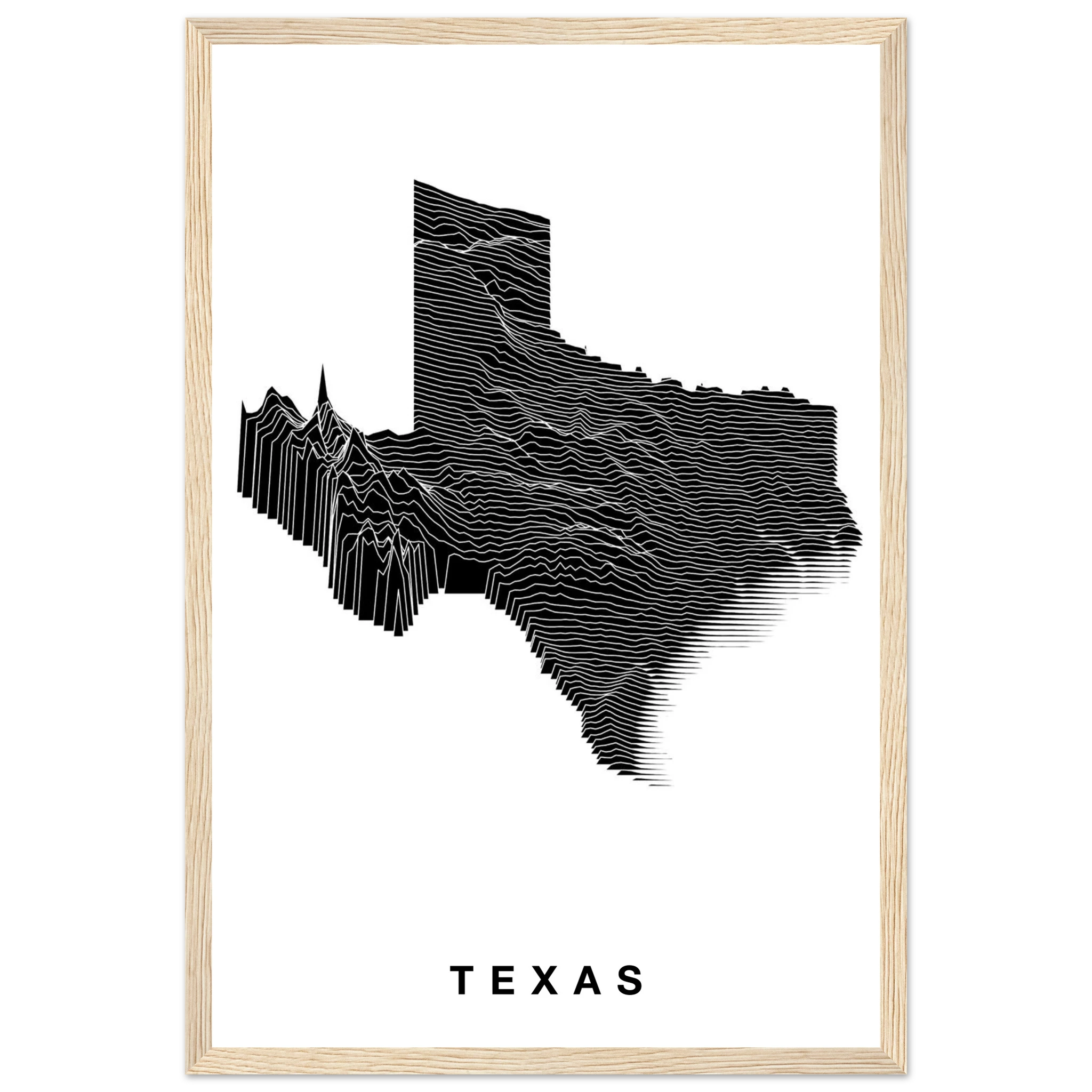 567ea1fd-27f1-4f07-8a26-8e31d8b1d087