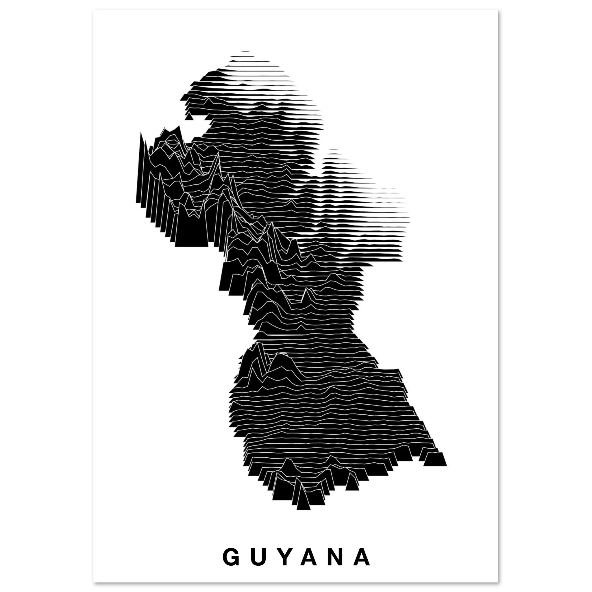 568476d0-8b42-4049-b120-cb2bf3a98bd9