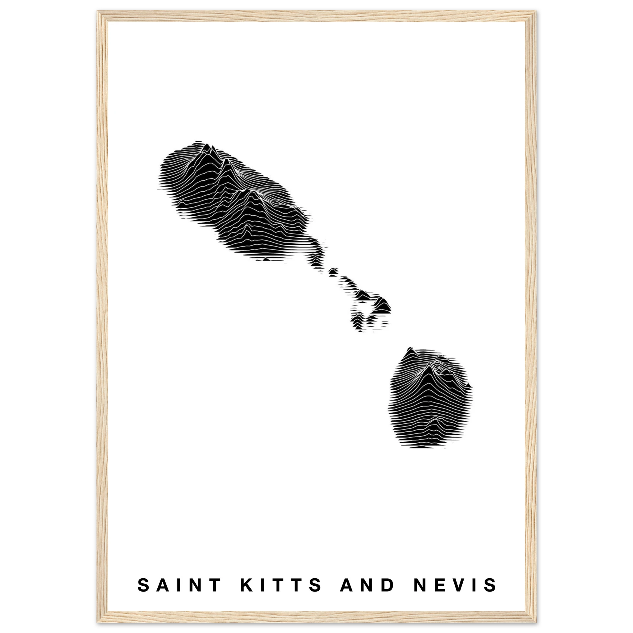 56888150-8394-4945-a151-8fe47924da14