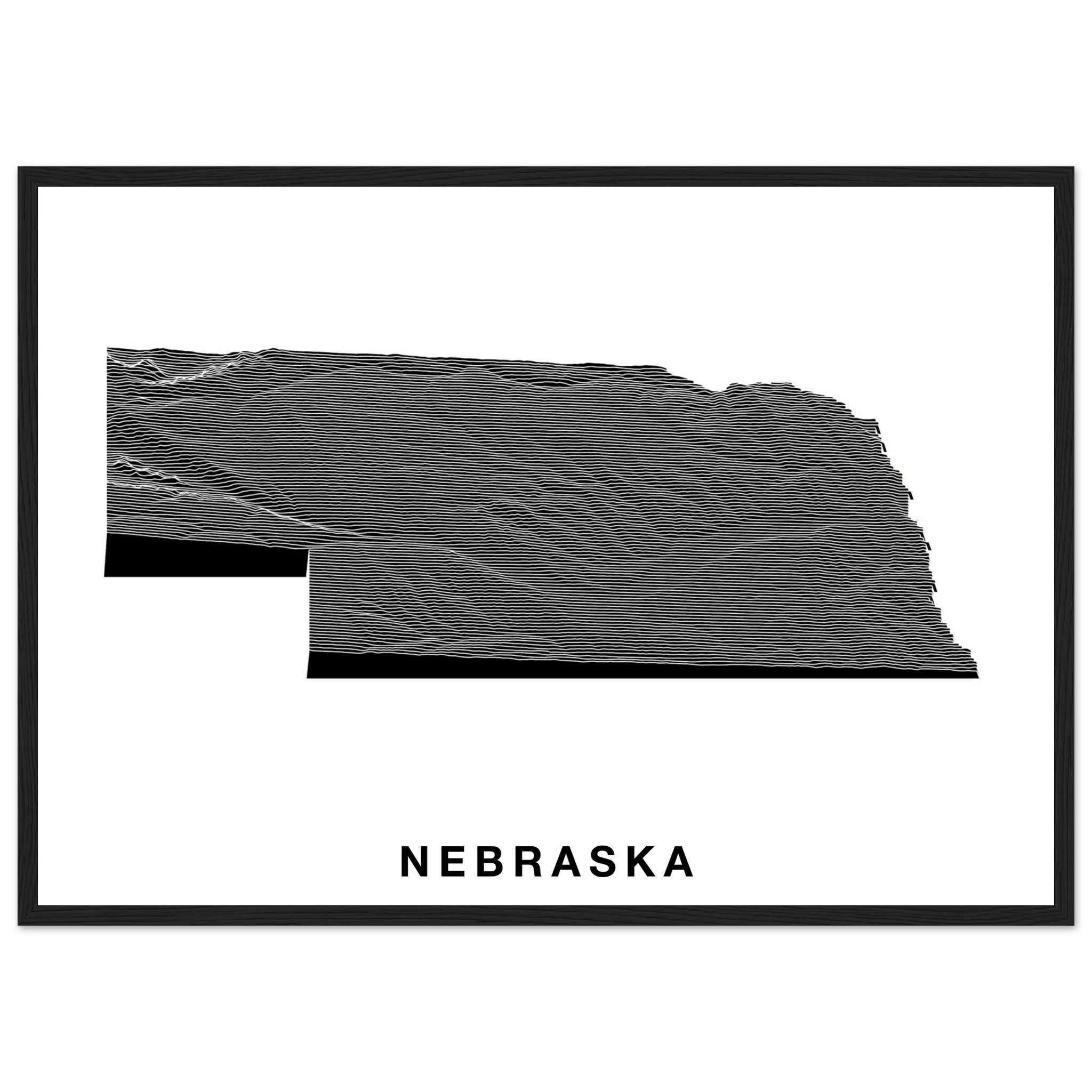 56a2c79f-ff8c-4d9e-a1b5-530745fdd655