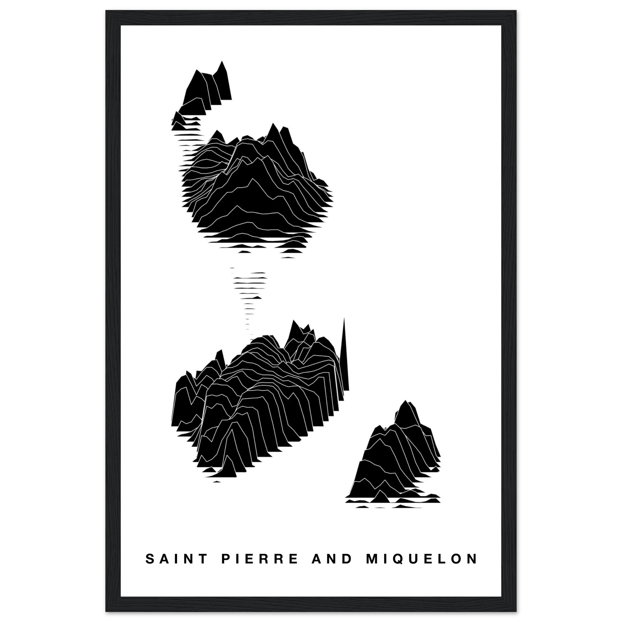 56a5f4b2-6f89-46bc-8f18-a639a5362019