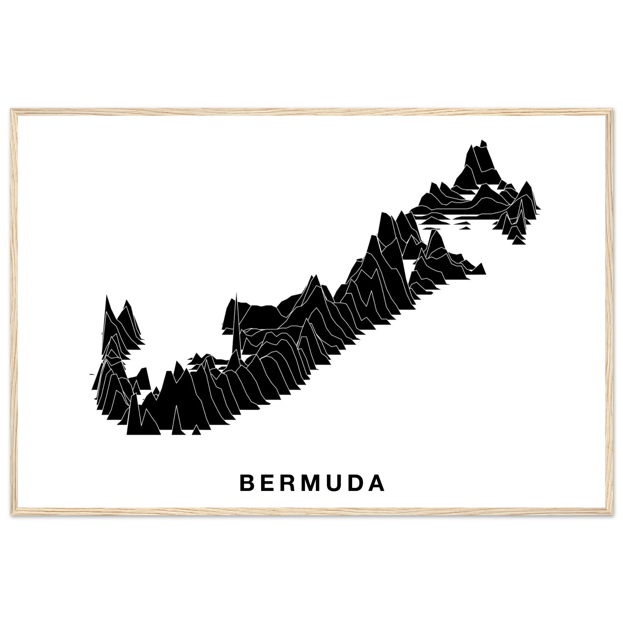 56a8d792-6bac-4514-9356-37839a79f71f