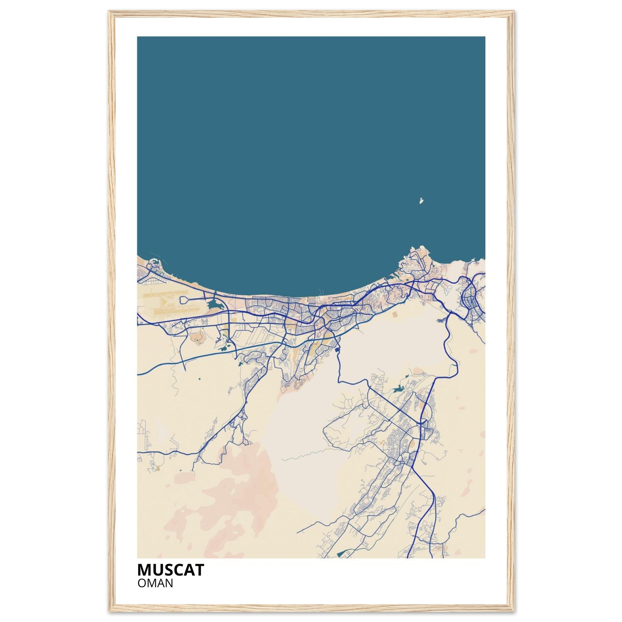 56a982a4-d25a-4f9b-af15-e258fc69e8b1