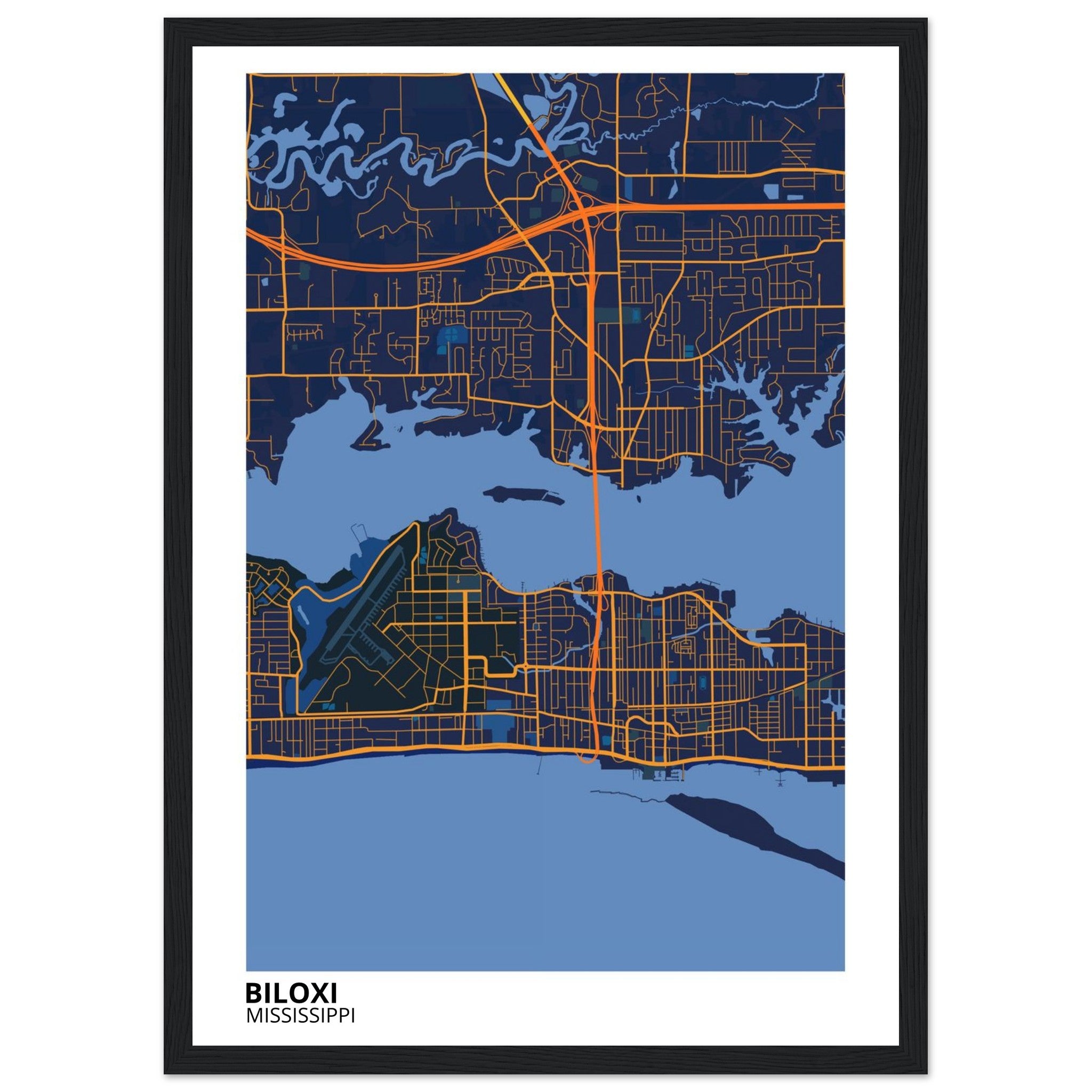 56aae0a2-35f6-4933-9c7d-c108ebccea08