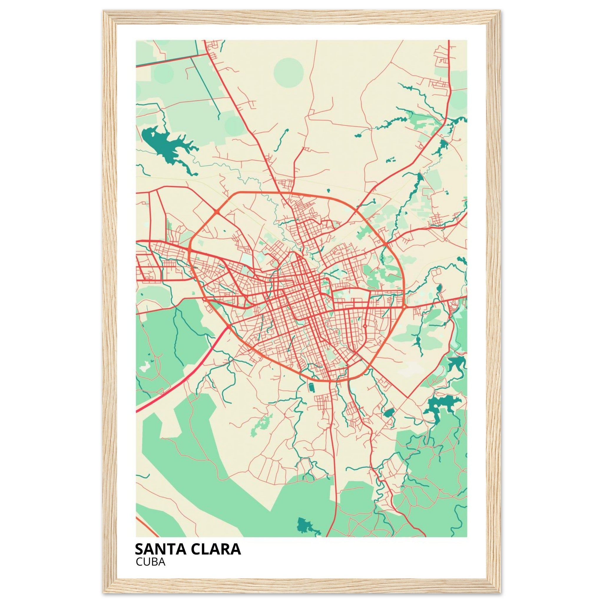 56ae658a-c6d4-44f2-a47c-e214d2683168