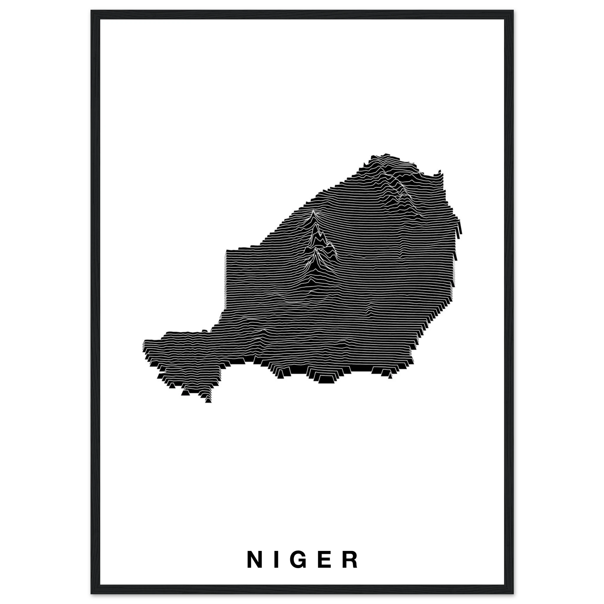 56b72b11-d1f1-4b86-b61b-9206a341098a