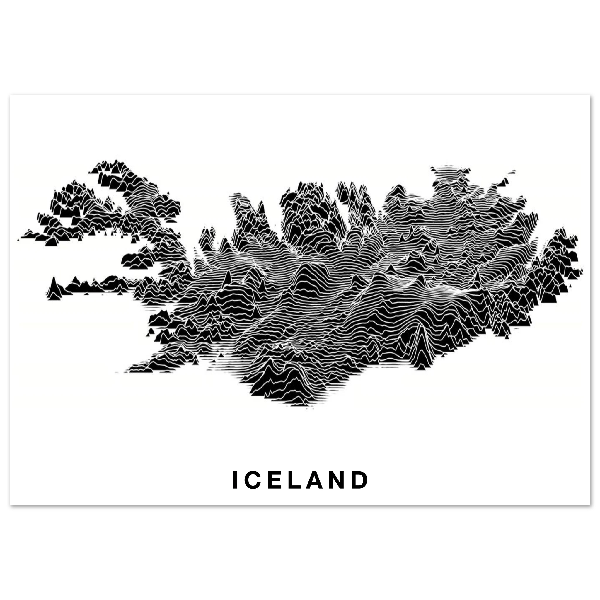 56b85dab-d88f-473f-8f21-420b73c76dc2