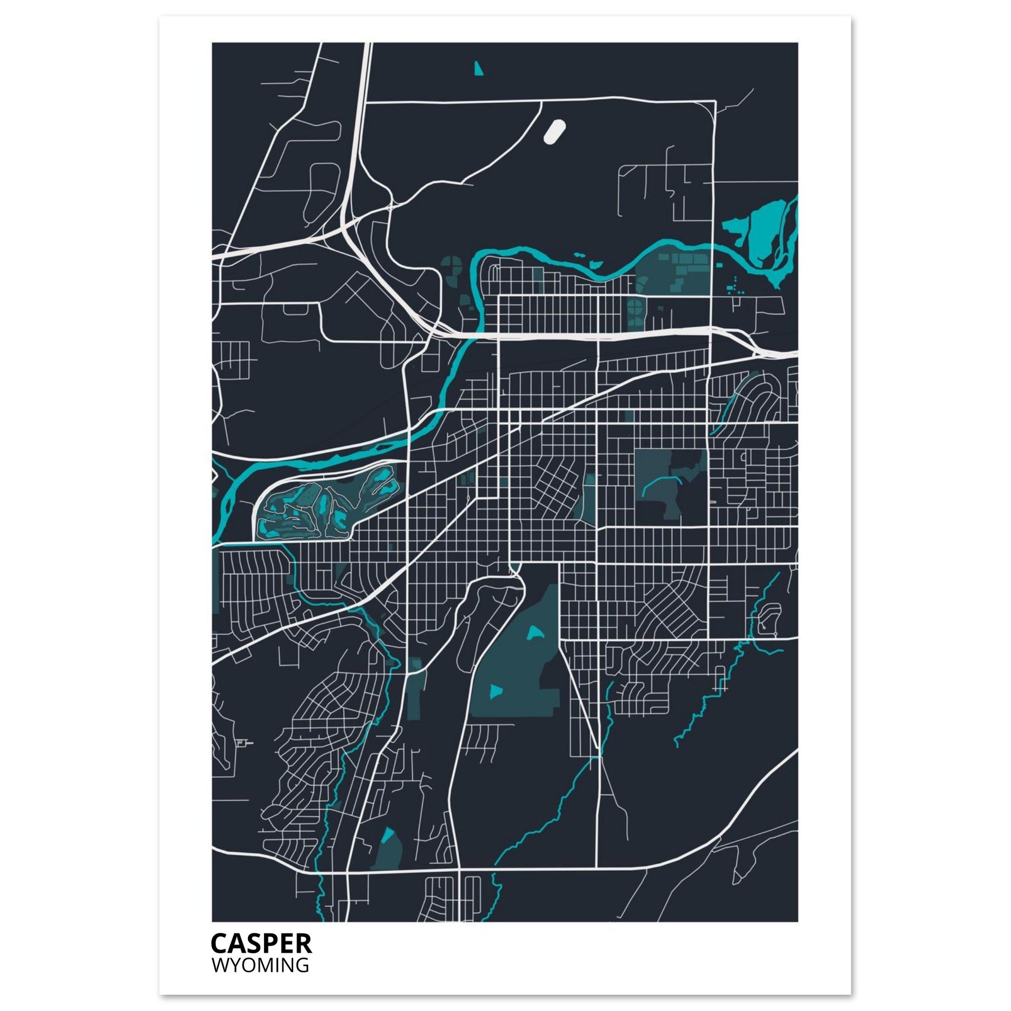 56b99f68-0c5c-4bdf-9082-03d36f9163f5