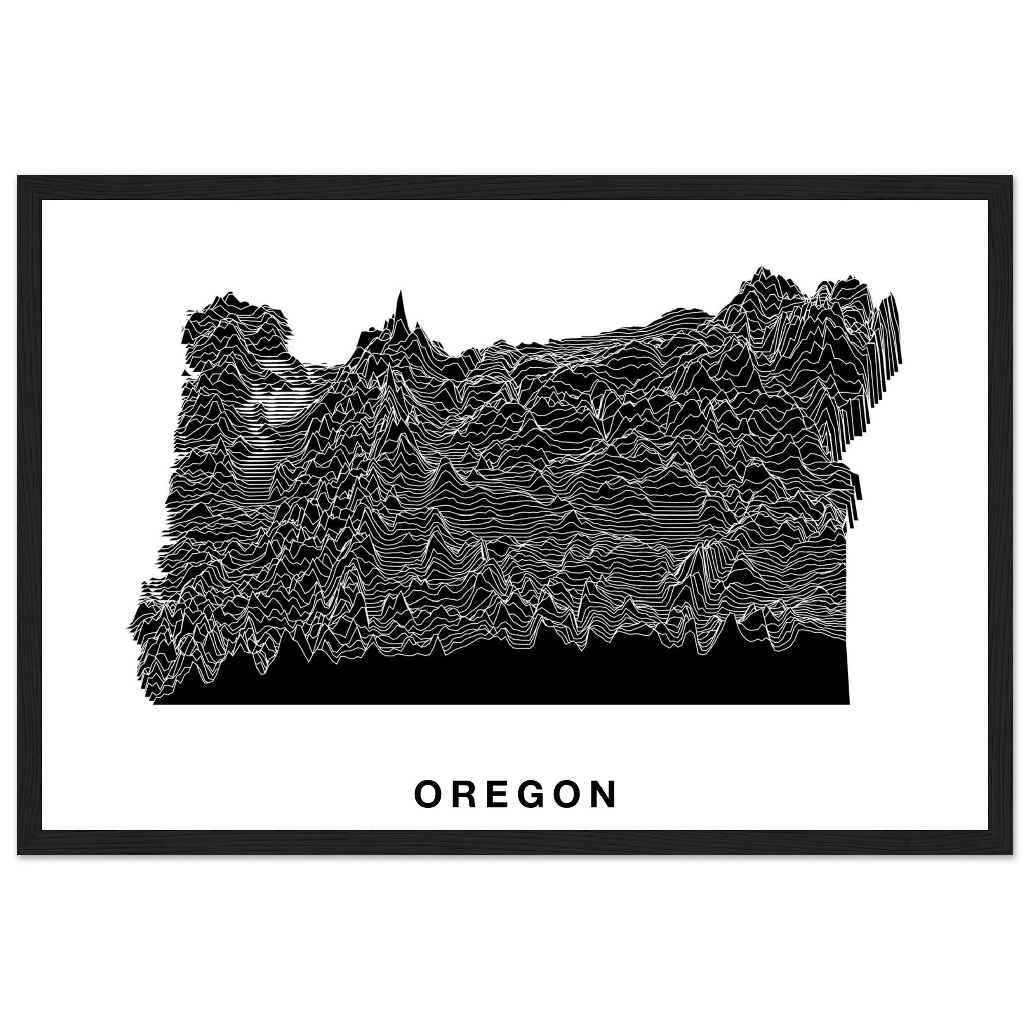 56f701f1-b436-42dd-ac86-a353f2c020f9