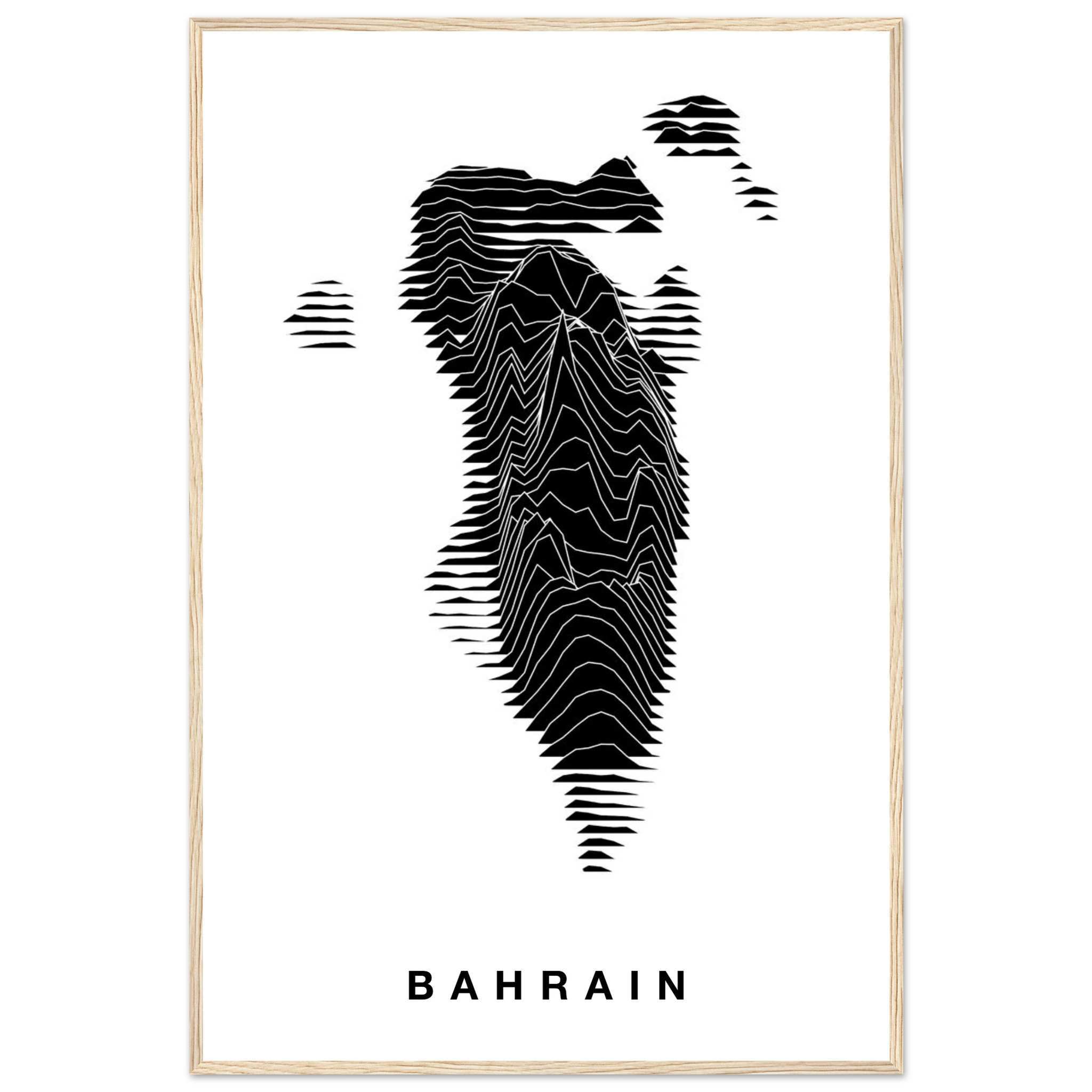 56fa5759-3eba-489c-9ca6-46cbb31066e3