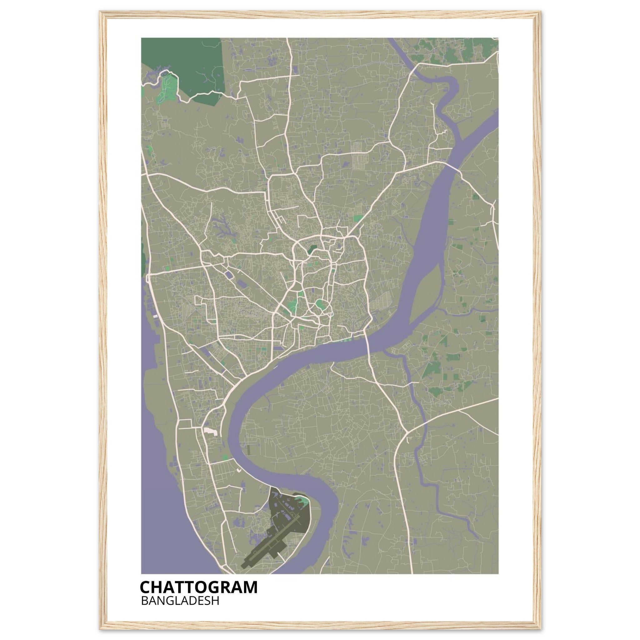 57111894-3b90-4f4c-9c15-6ef89d12e639