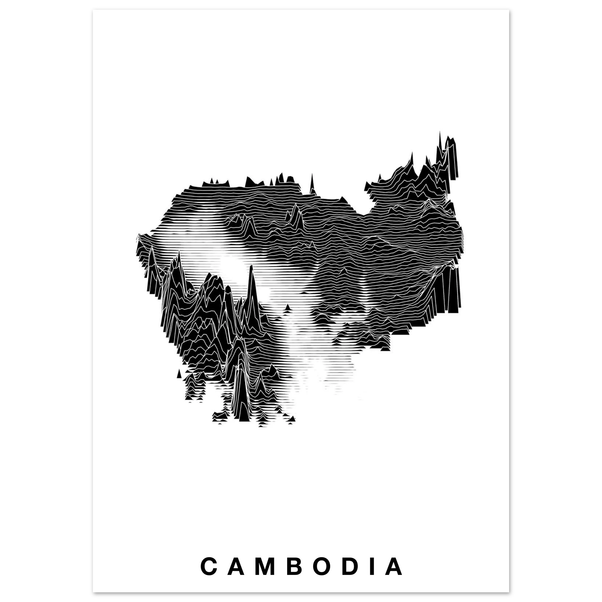 572700b6-407e-4949-a960-56bbddce8870