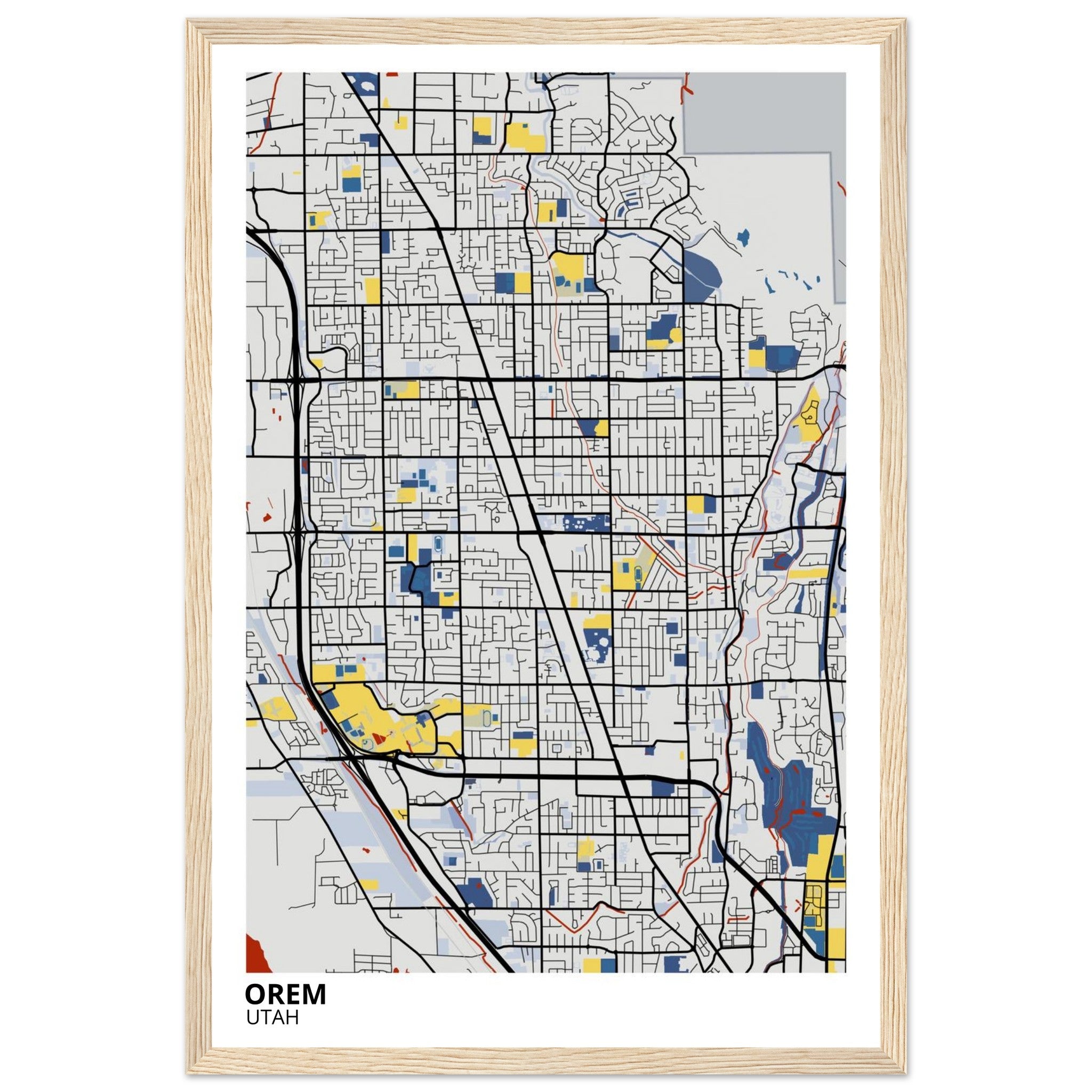 57272838-cc2f-4042-905d-c30a39d1fad0