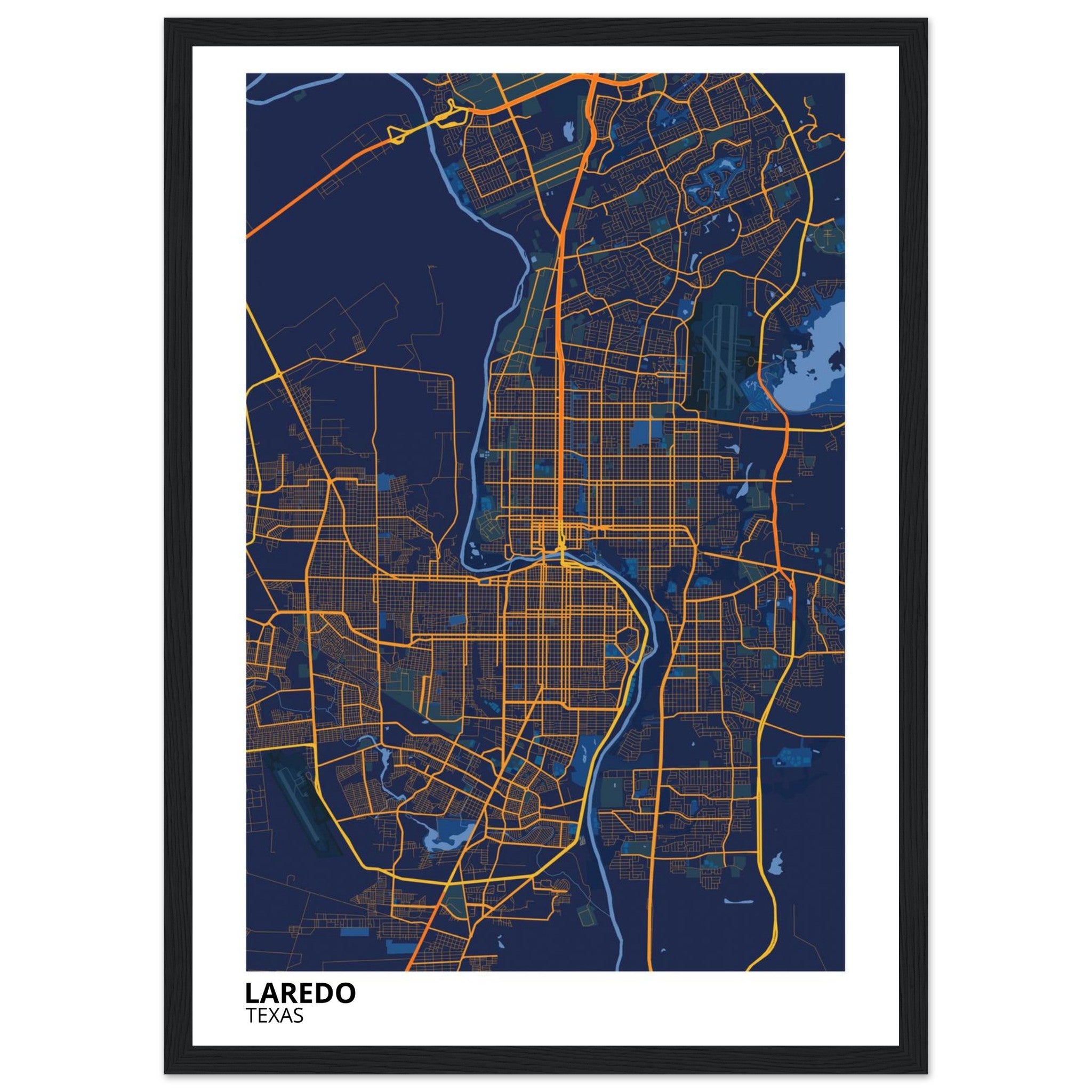 573573a2-10ea-43f6-a7f0-f86e8d5284de