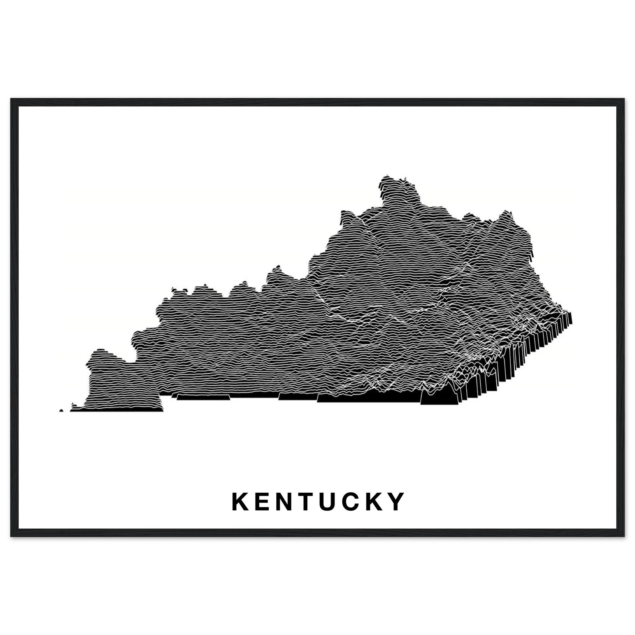 57393d25-e4bf-4bea-996d-74994c4e7e7f